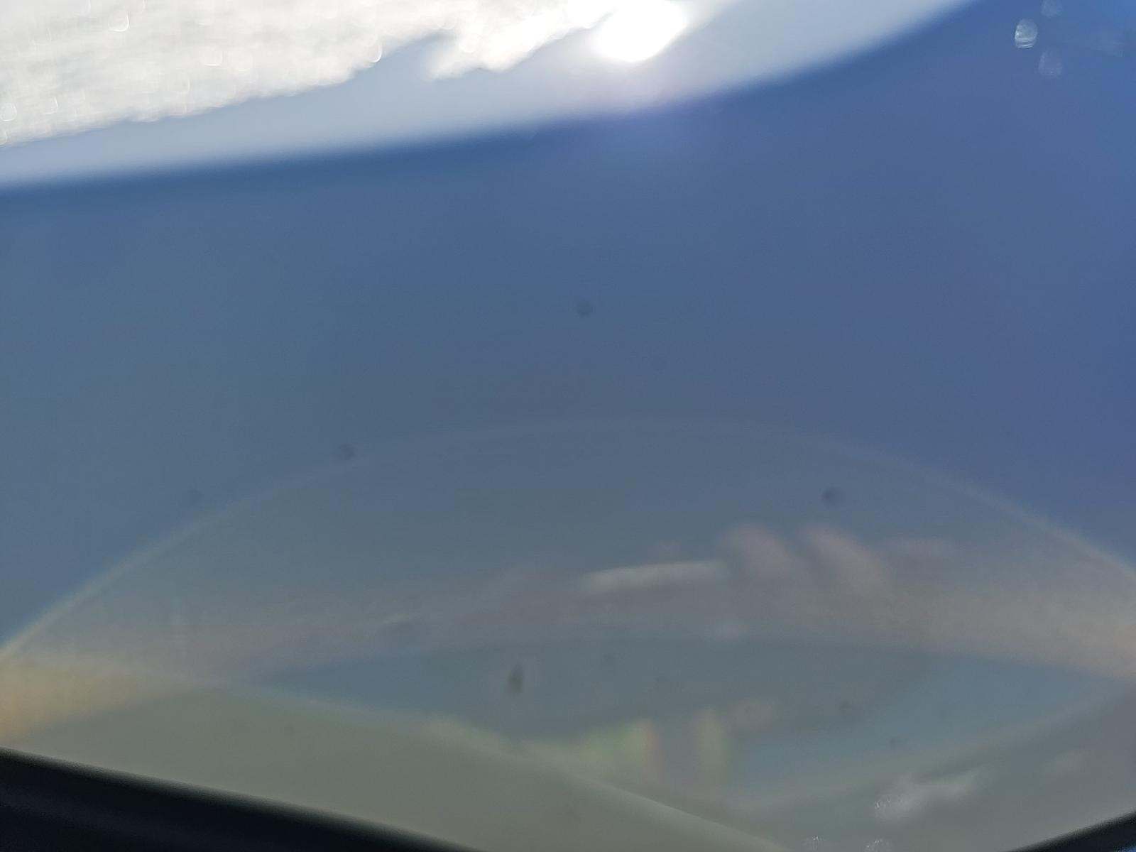 2022 Ford F-150 Lariat AWD