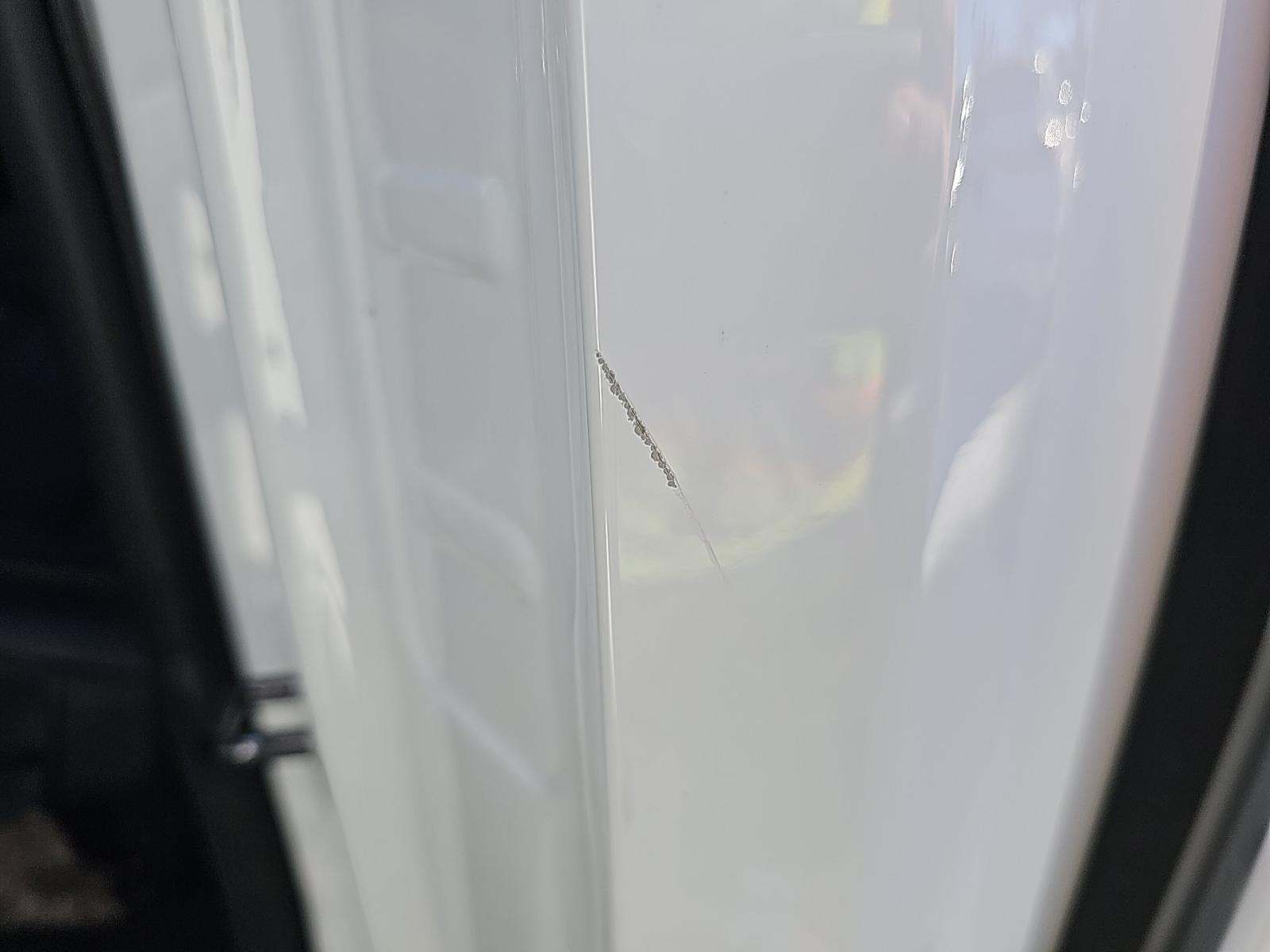 2022 Ford F-150 Lariat AWD