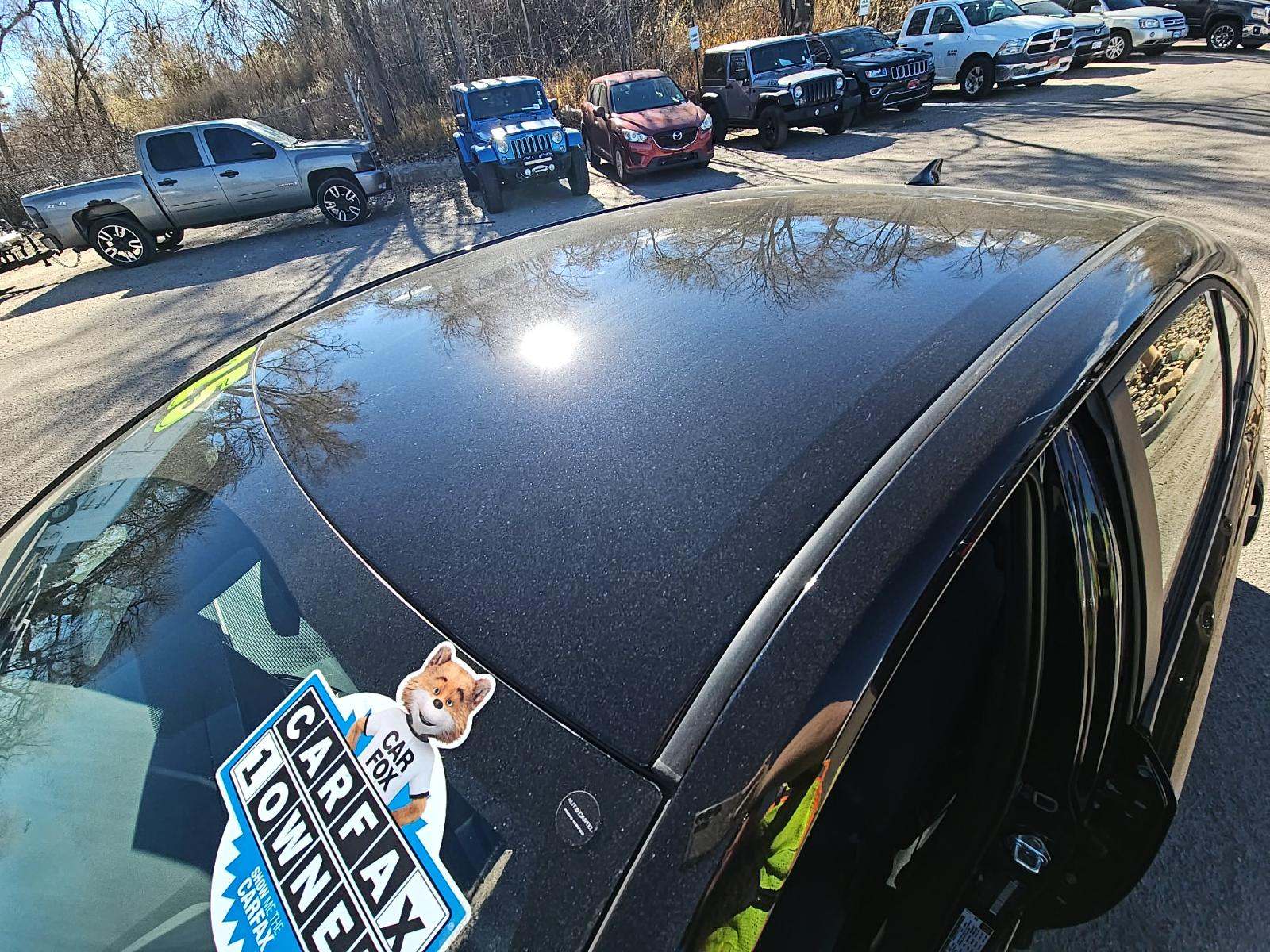 2025 Toyota Corolla LE FWD