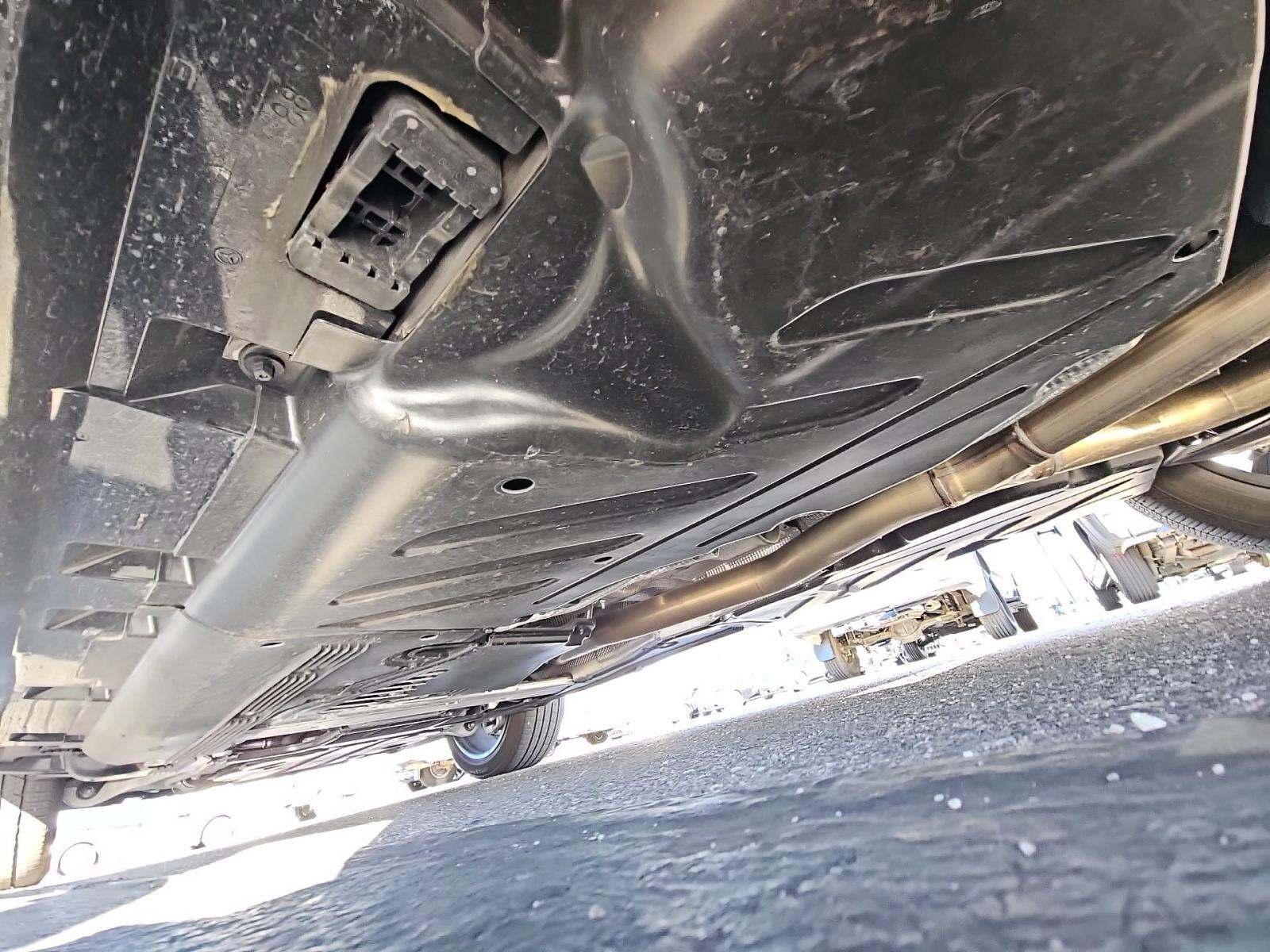 2025 Mercedes-Benz GLE AMG GLE 53 AWD