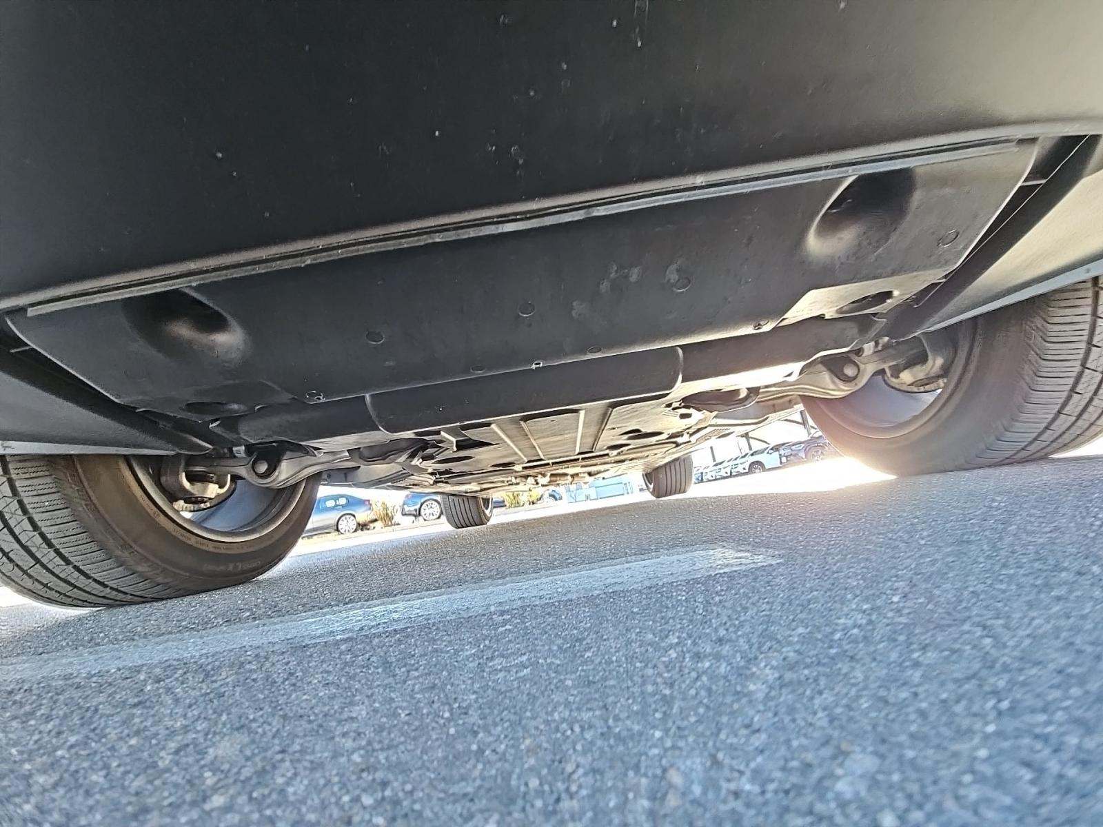 2025 Mercedes-Benz GLE AMG GLE 53 AWD