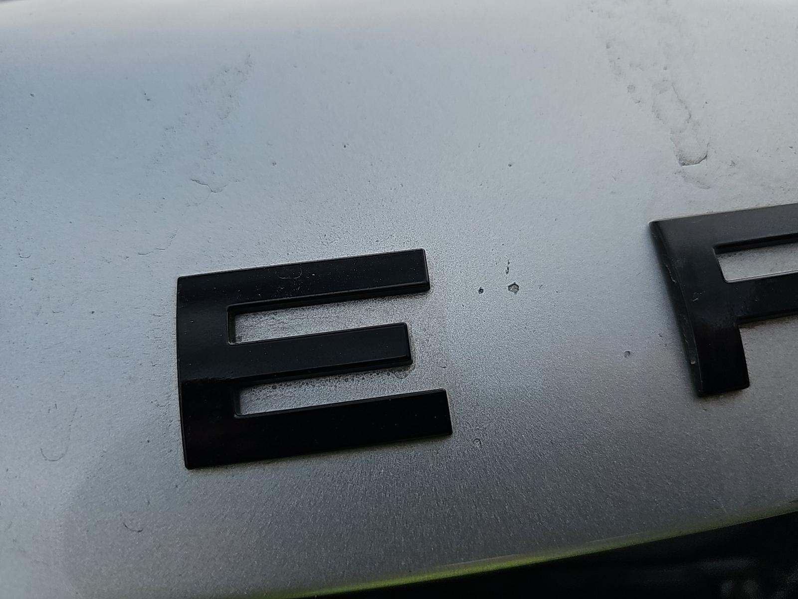 2020 Land Rover Range Rover Sport HSE Dynamic AWD