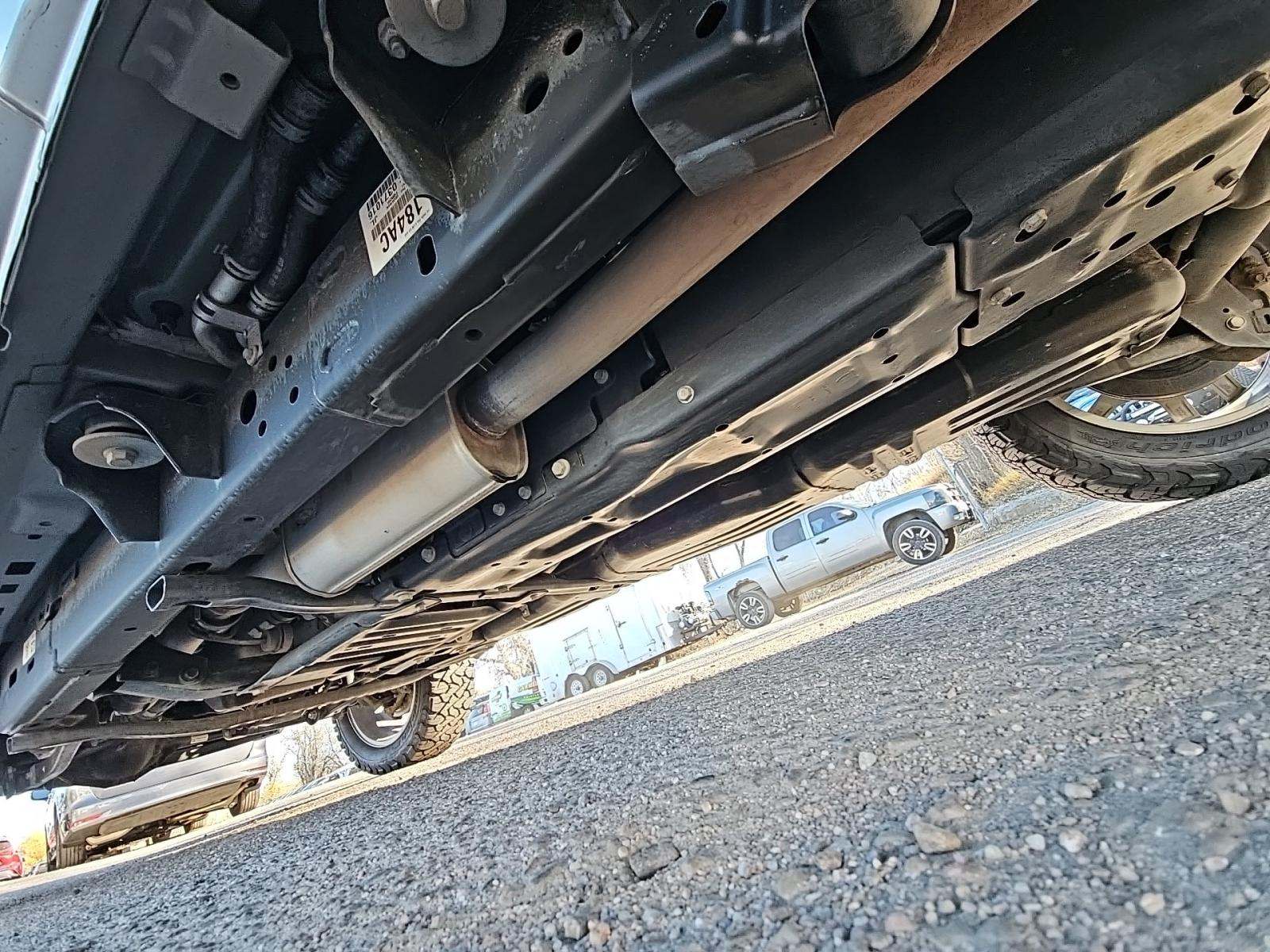 2024 Jeep Wrangler 4xe Sport S AWD