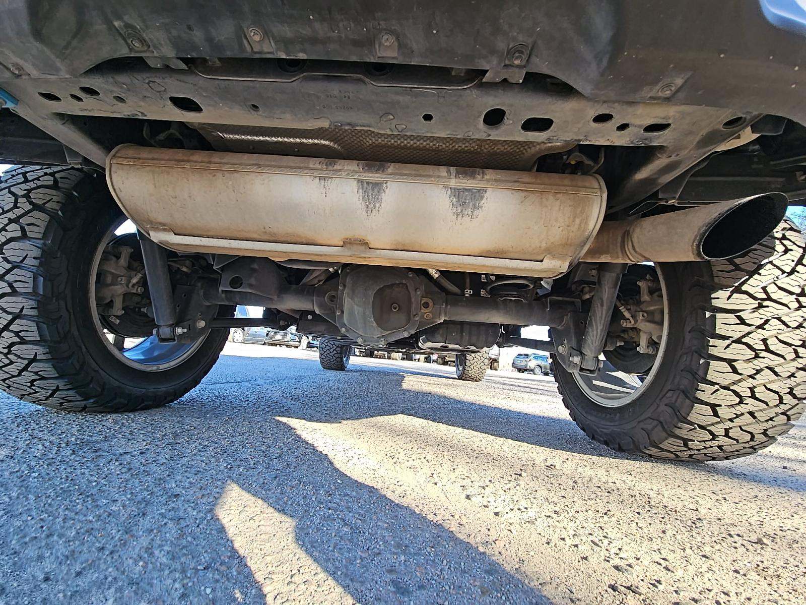 2024 Jeep Wrangler 4xe Sport S AWD