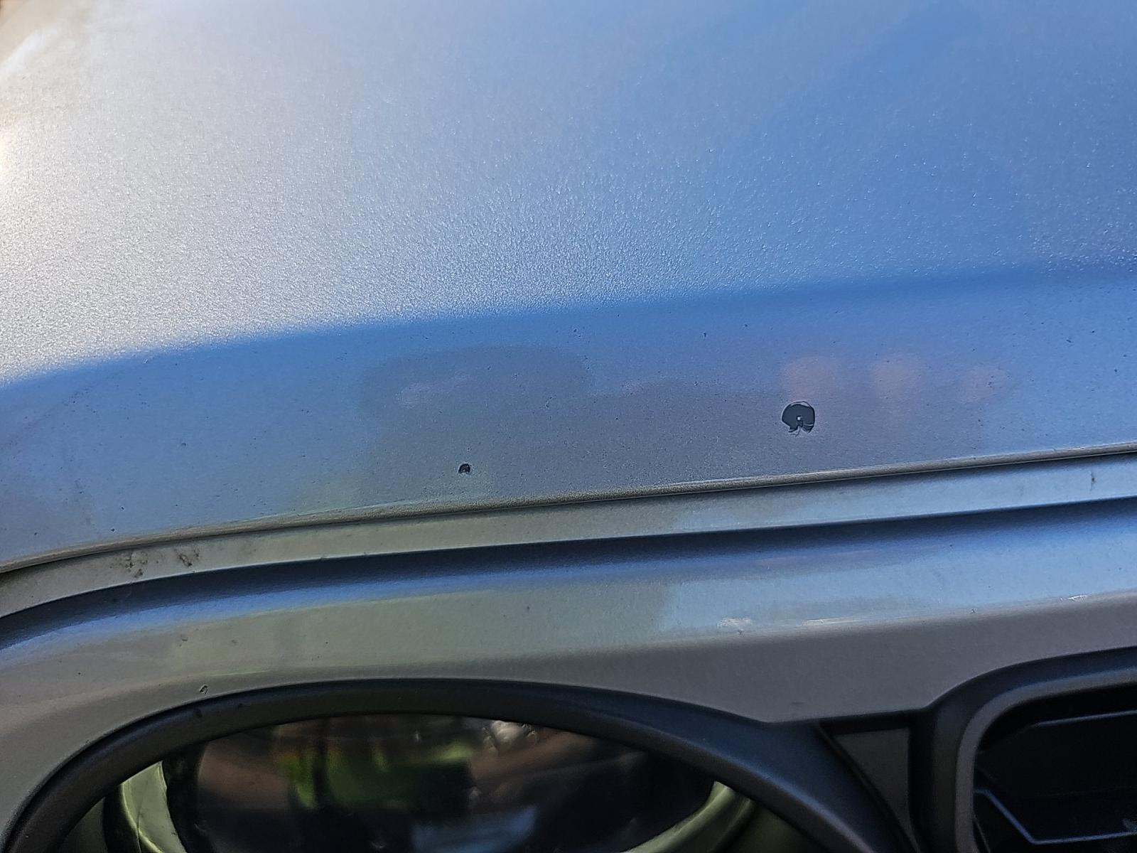 2024 Jeep Wrangler 4xe Sport S AWD