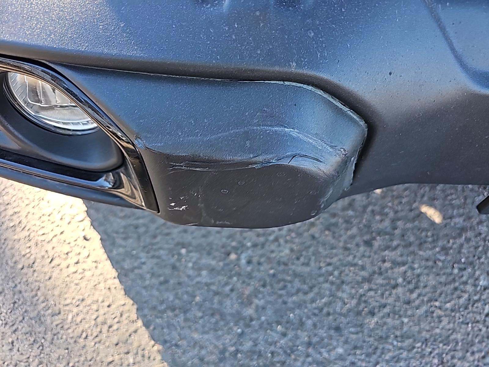 2024 Jeep Wrangler 4xe Sport S AWD