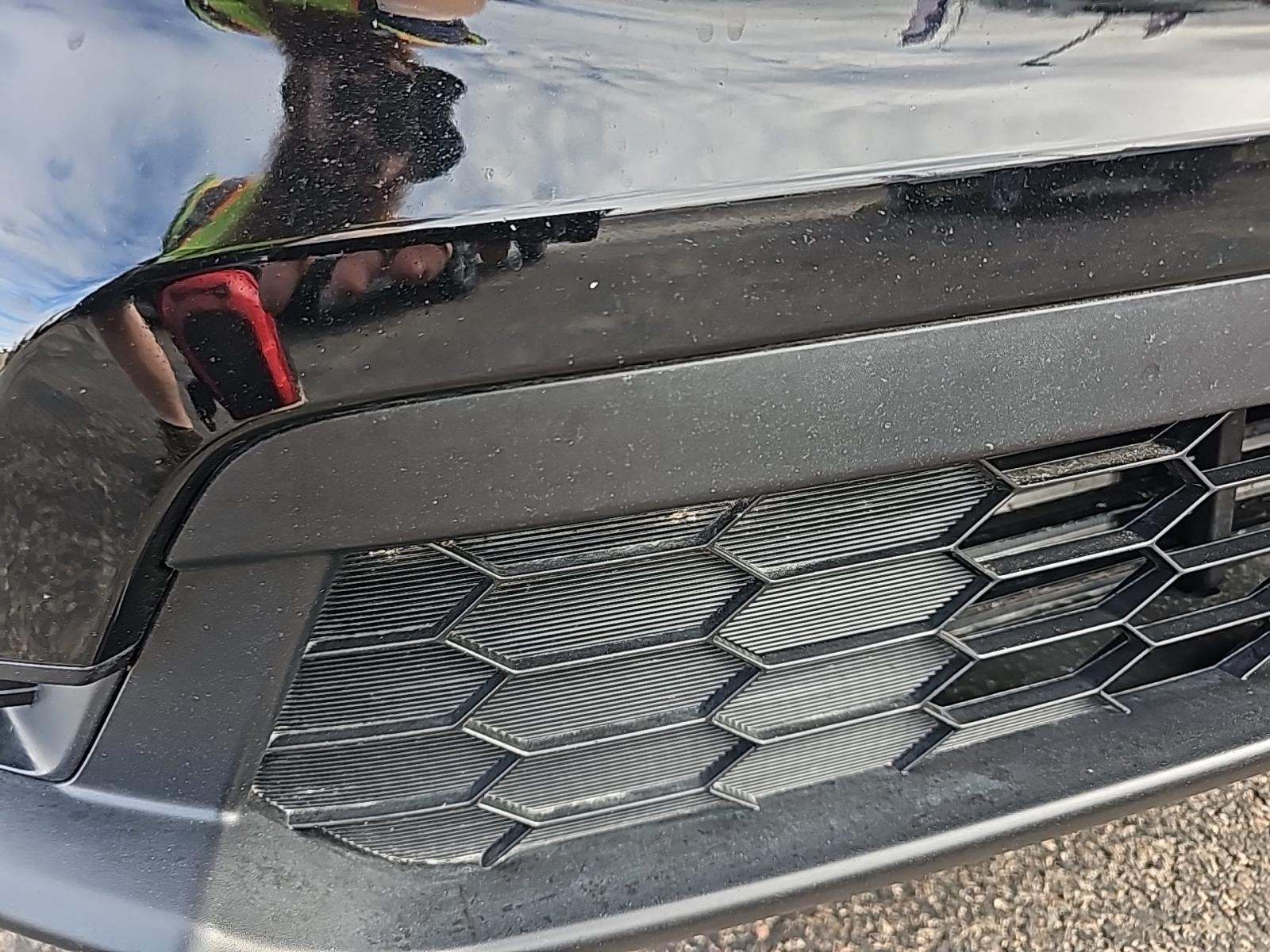 2025 Honda CR-V EX AWD