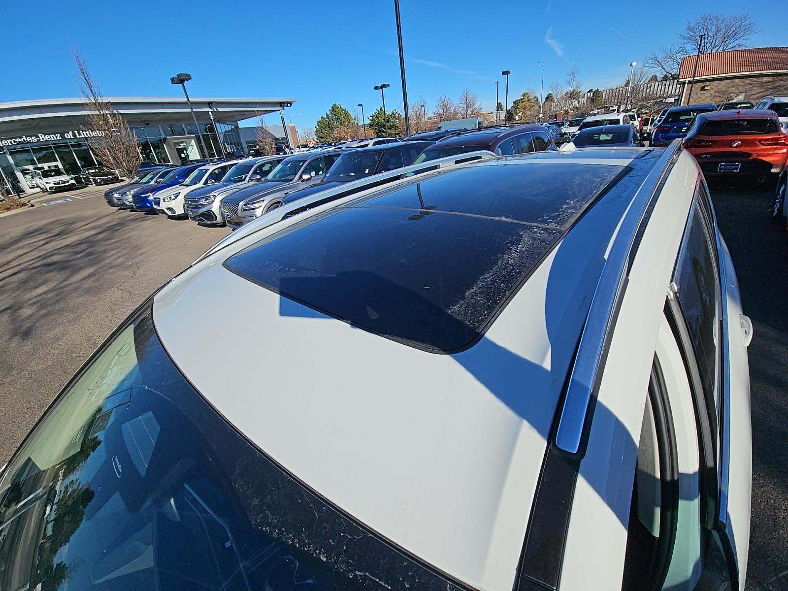 2023 BMW X7 xDrive40i AWD