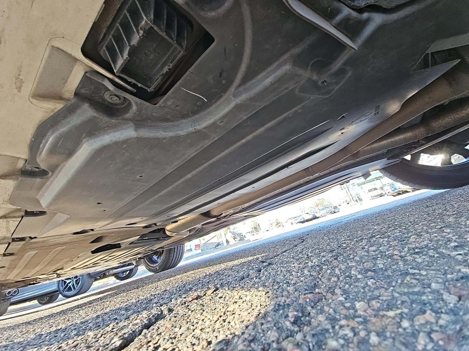 2023 BMW X7 xDrive40i AWD