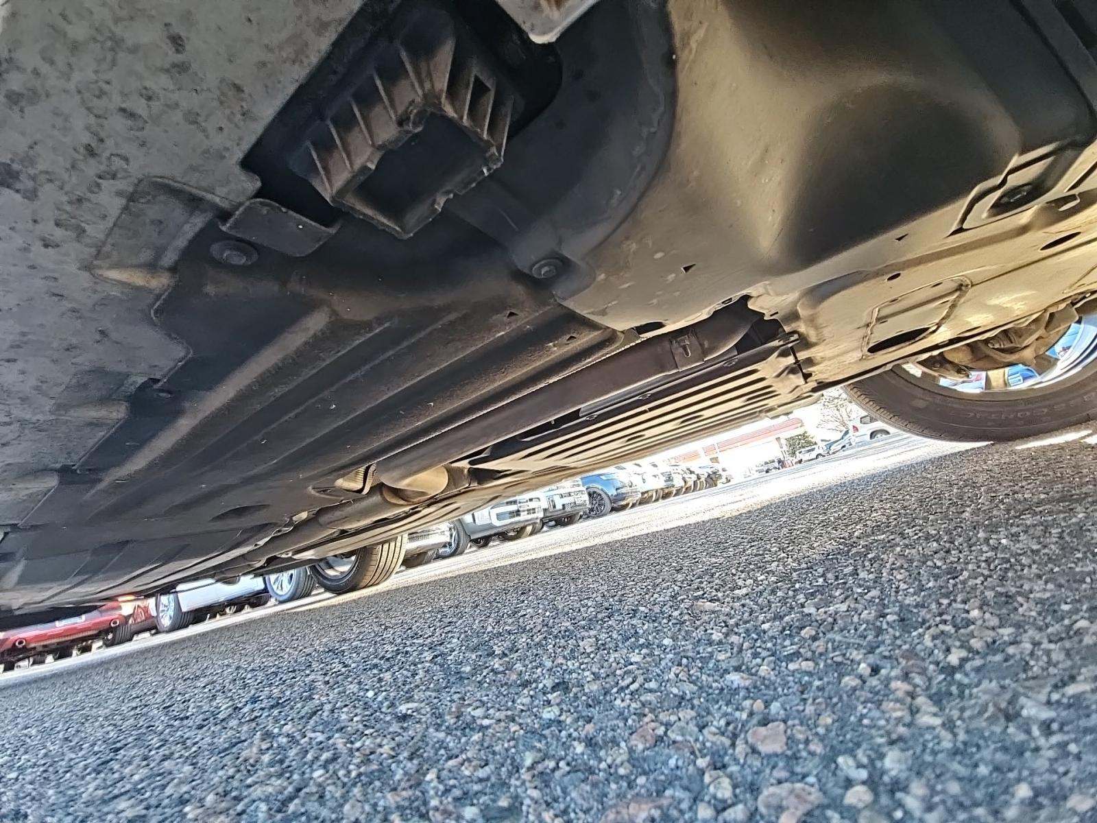 2023 BMW X7 xDrive40i AWD