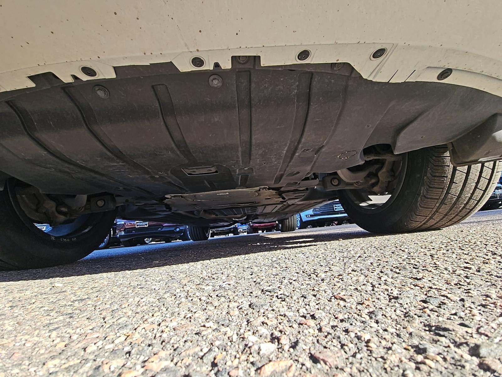 2023 BMW X7 xDrive40i AWD