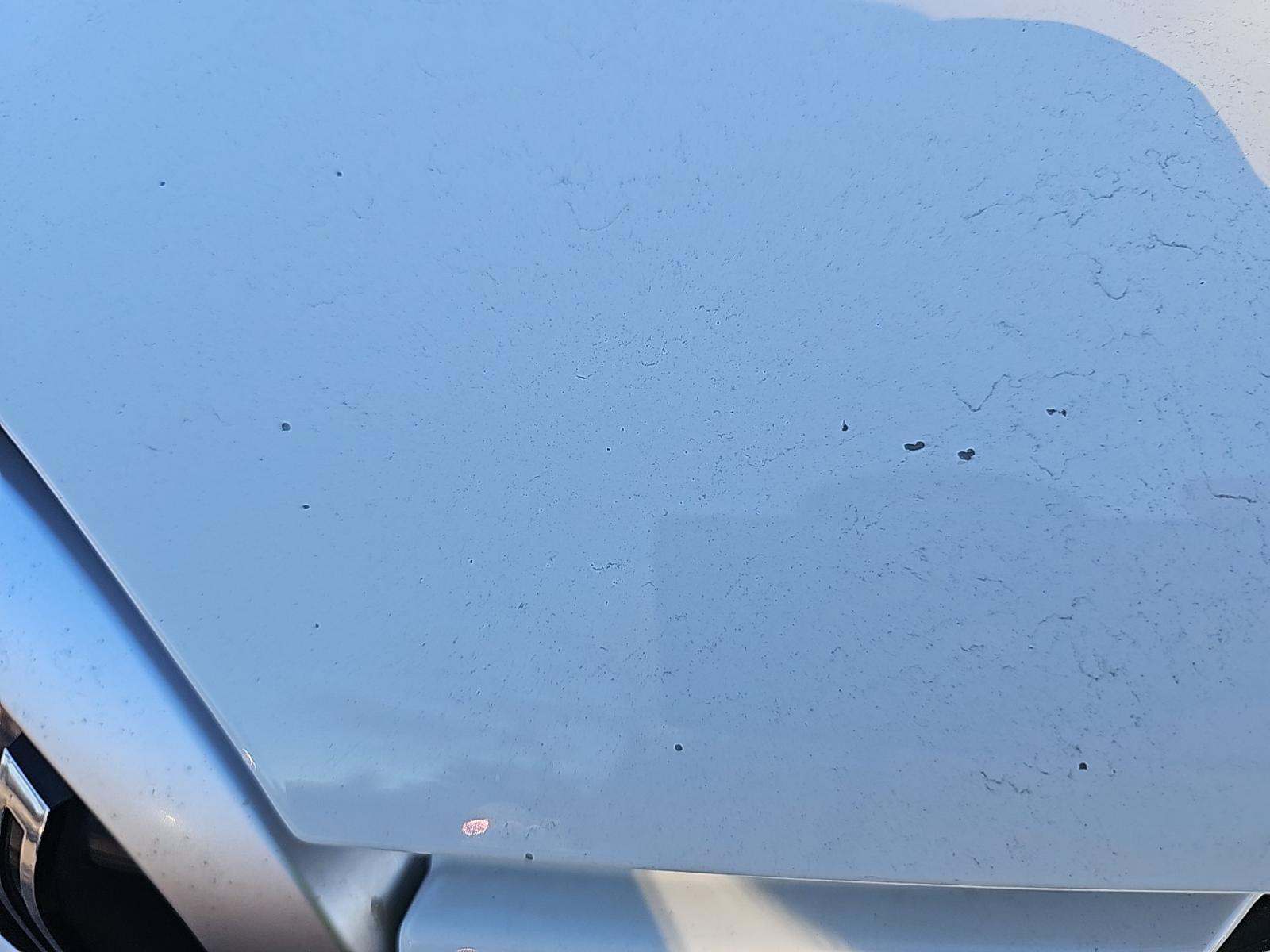 2023 BMW X7 xDrive40i AWD