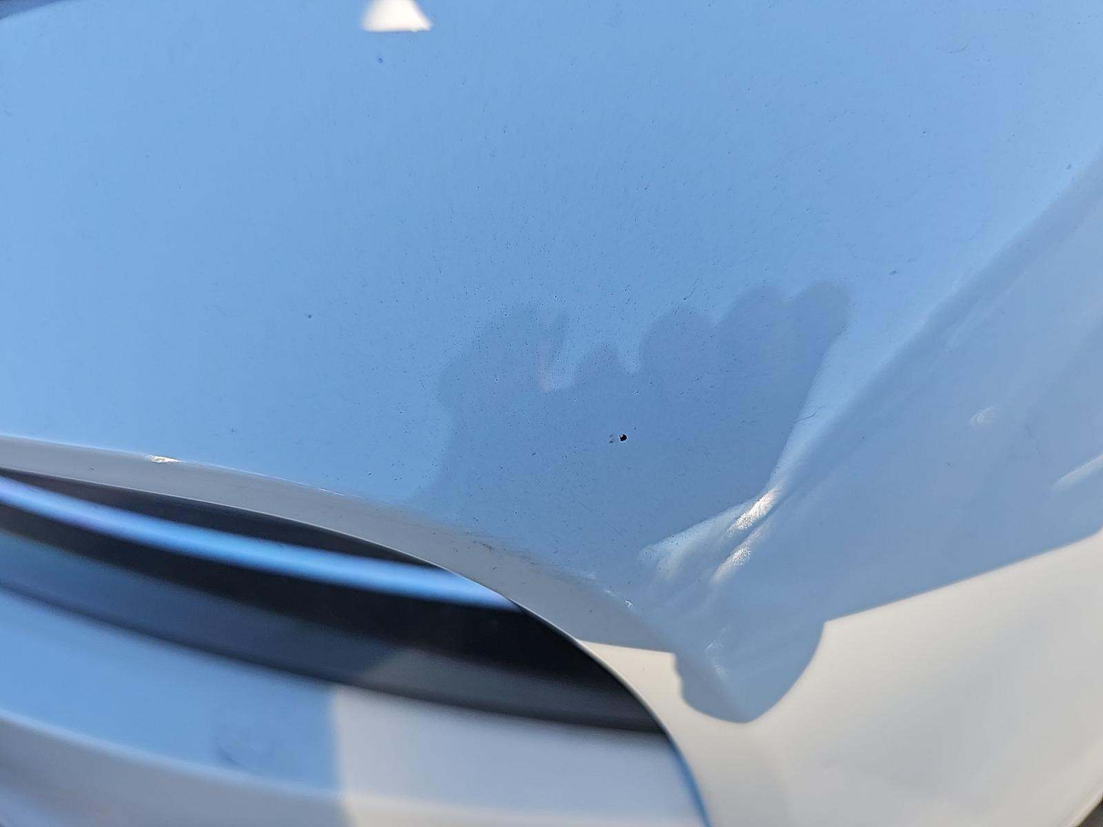 2023 BMW X7 xDrive40i AWD