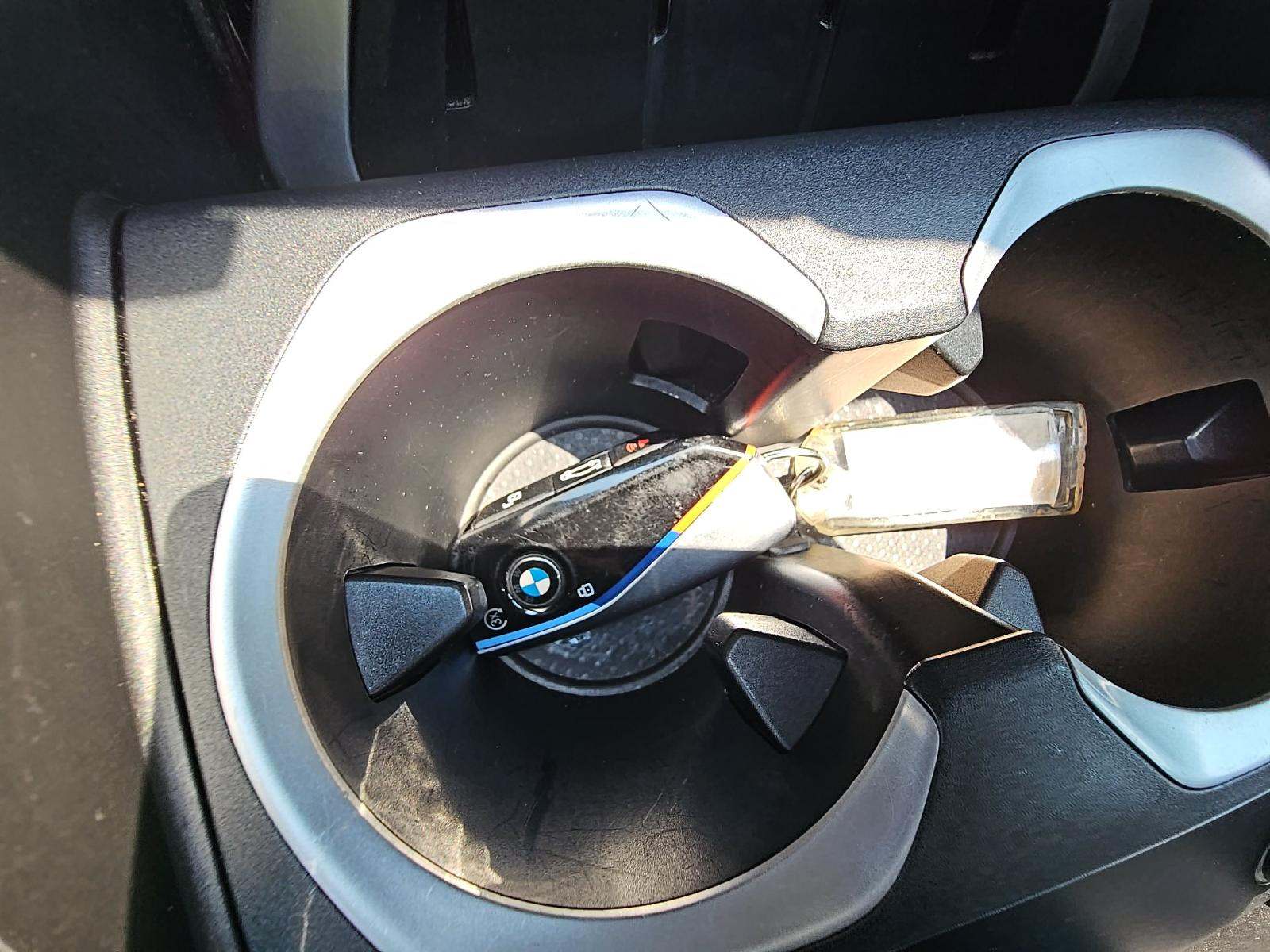 2024 BMW X1 xDrive28i AWD