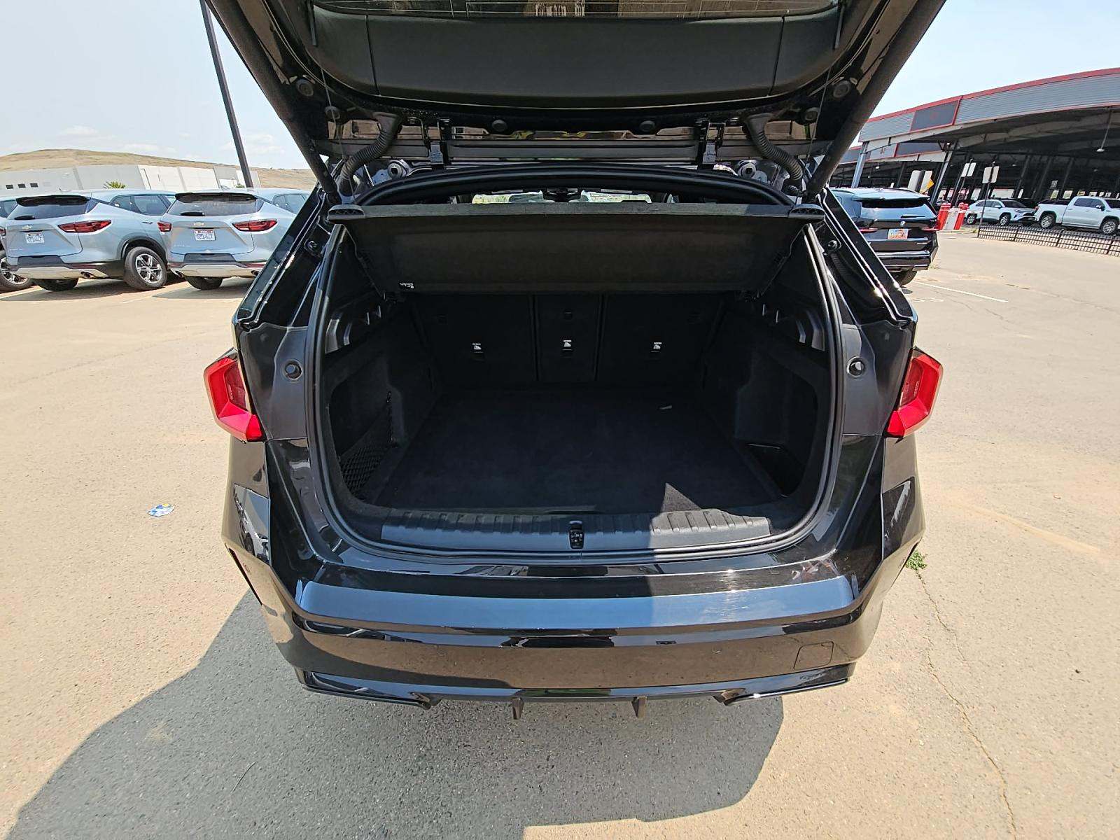 2024 BMW X1 xDrive28i AWD