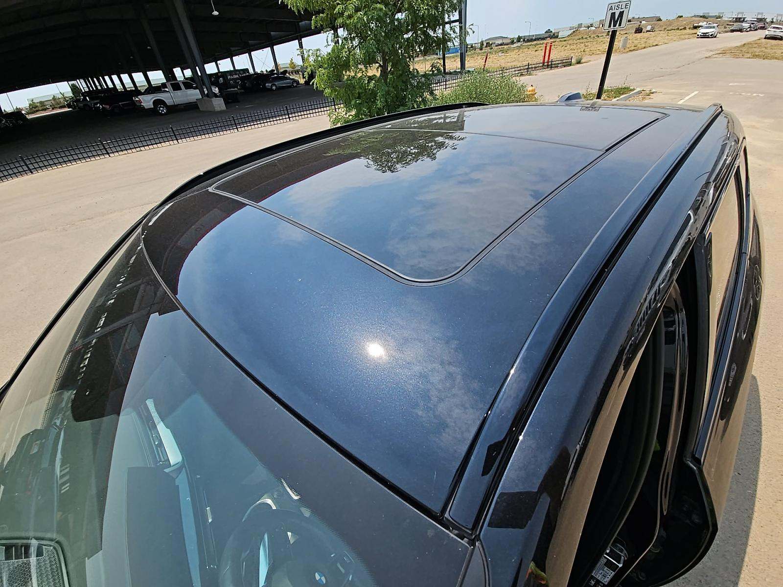 2024 BMW X1 xDrive28i AWD