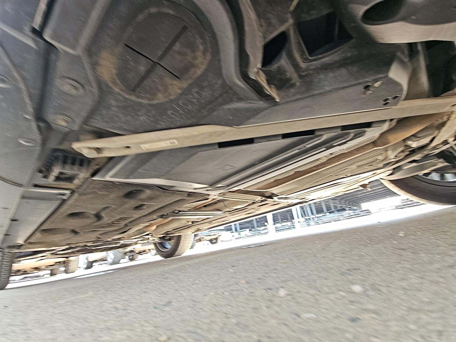 2024 BMW X1 xDrive28i AWD