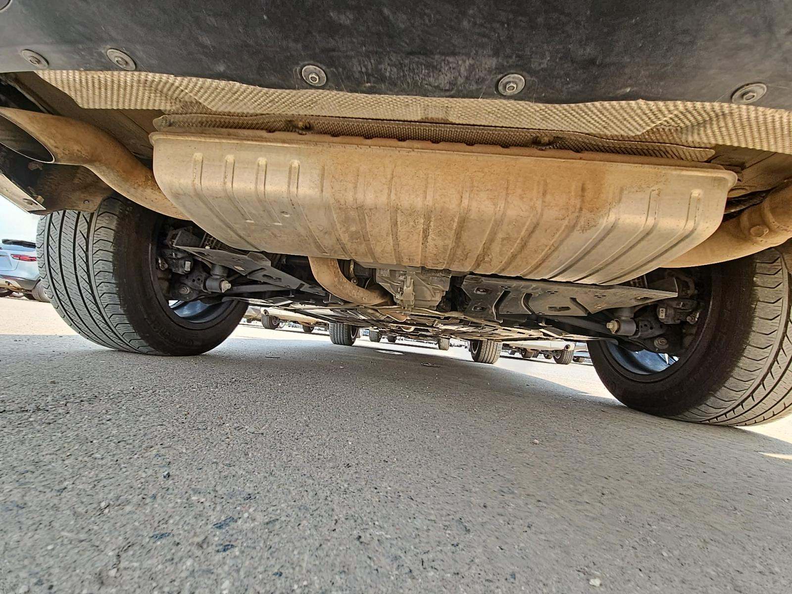 2024 BMW X1 xDrive28i AWD