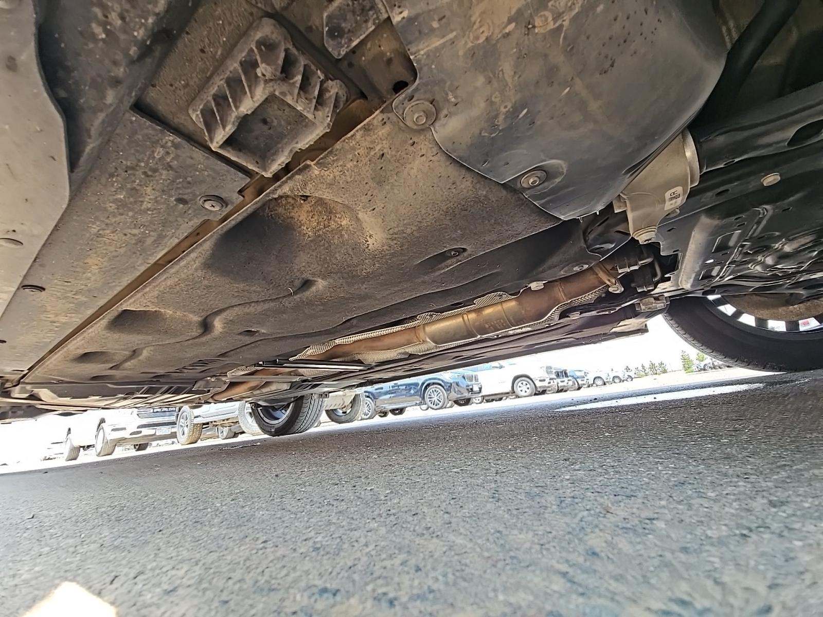 2024 BMW X1 xDrive28i AWD