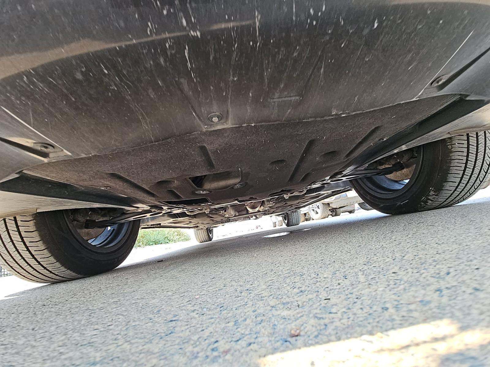 2024 BMW X1 xDrive28i AWD