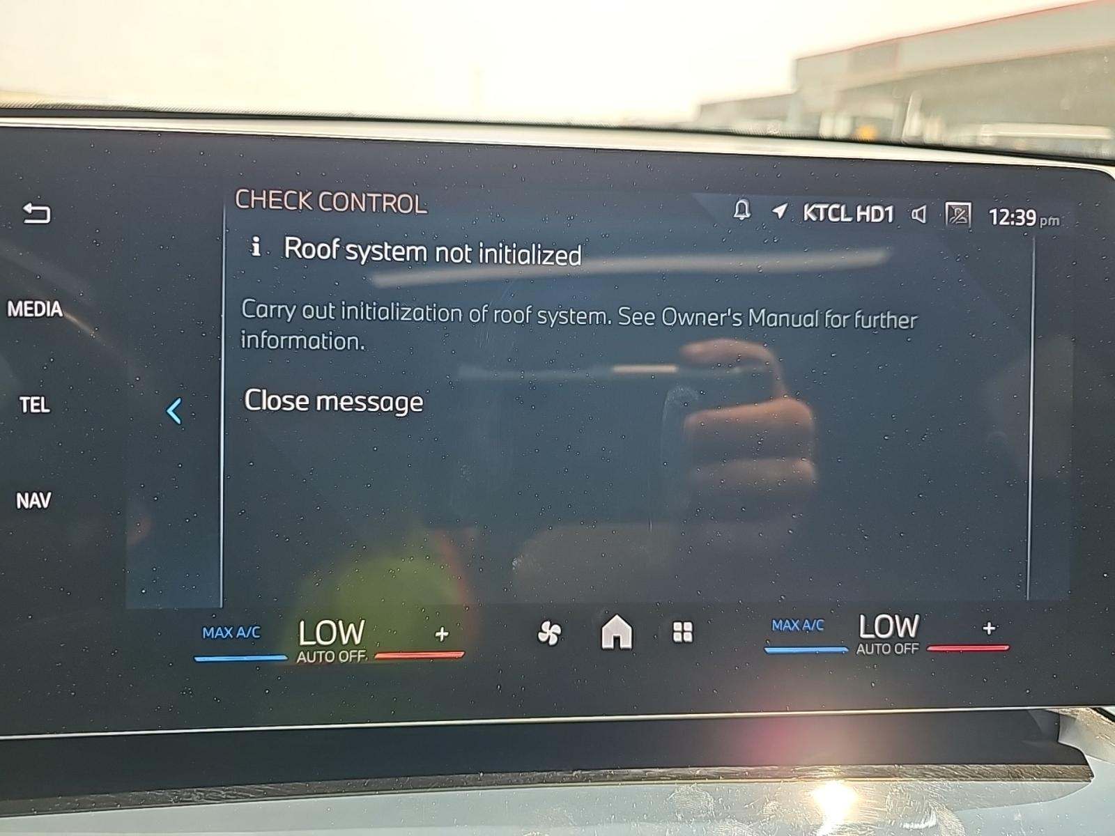 2024 BMW X1 xDrive28i AWD