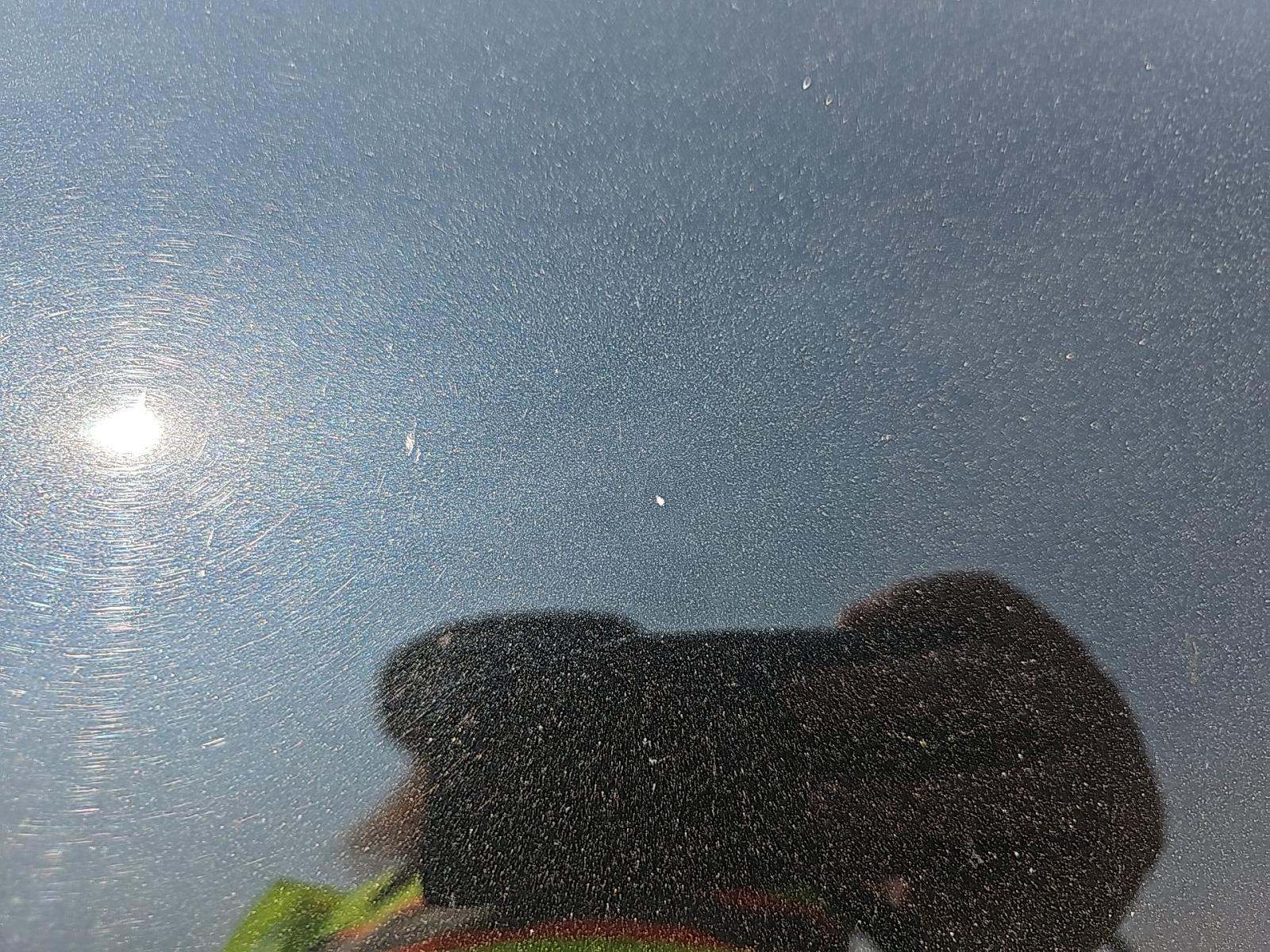 2024 BMW X1 xDrive28i AWD