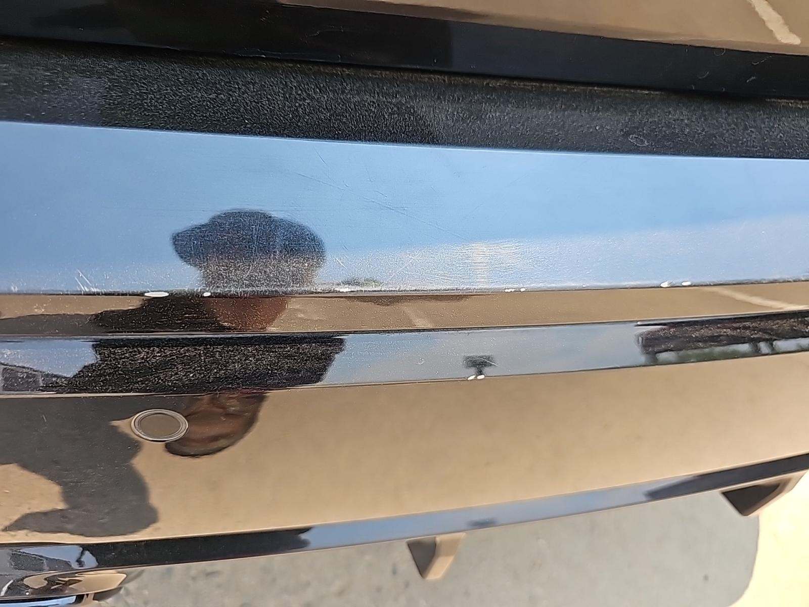 2024 BMW X1 xDrive28i AWD