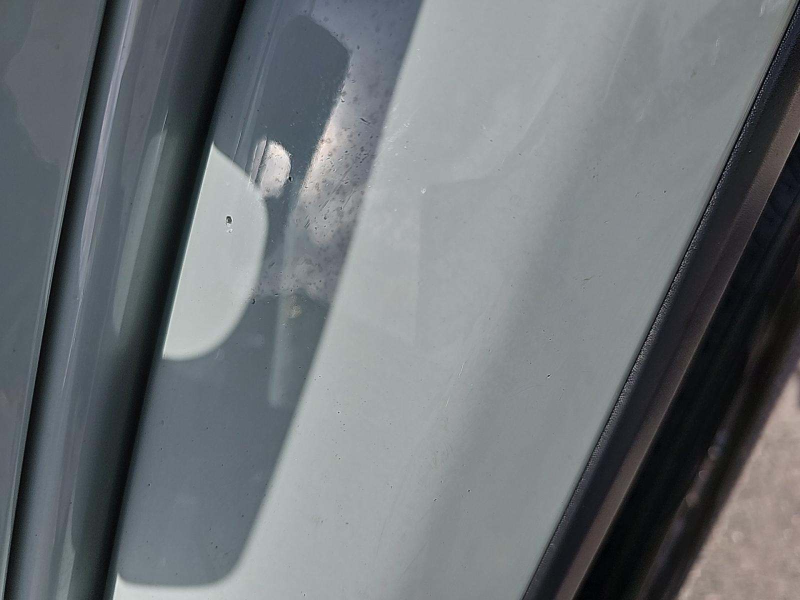 2023 Jeep Wrangler Sahara AWD