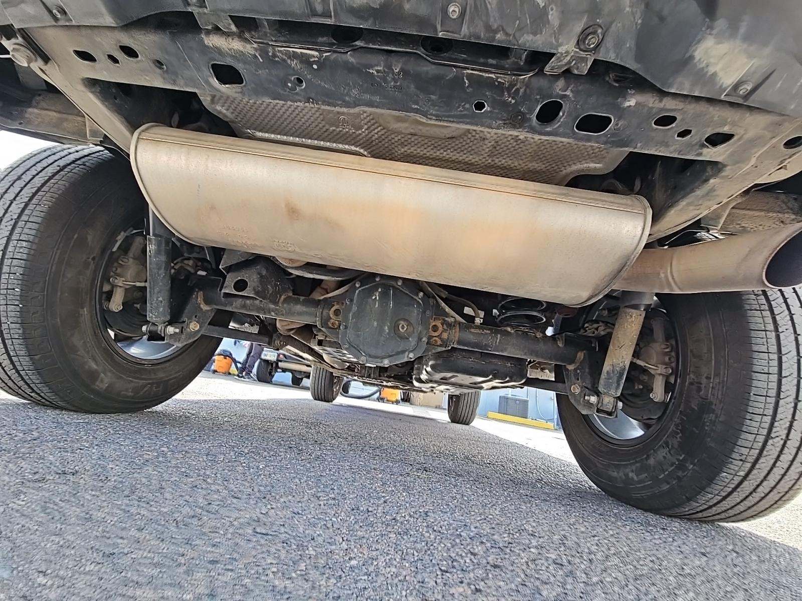 2023 Jeep Wrangler Sahara AWD