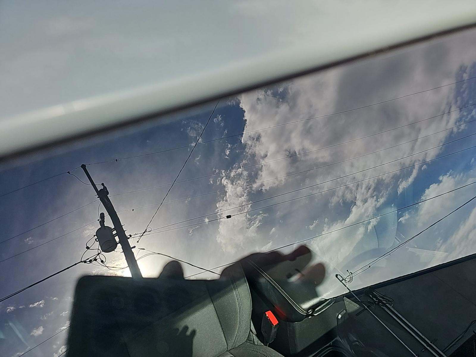 2023 Jeep Wrangler Sahara AWD