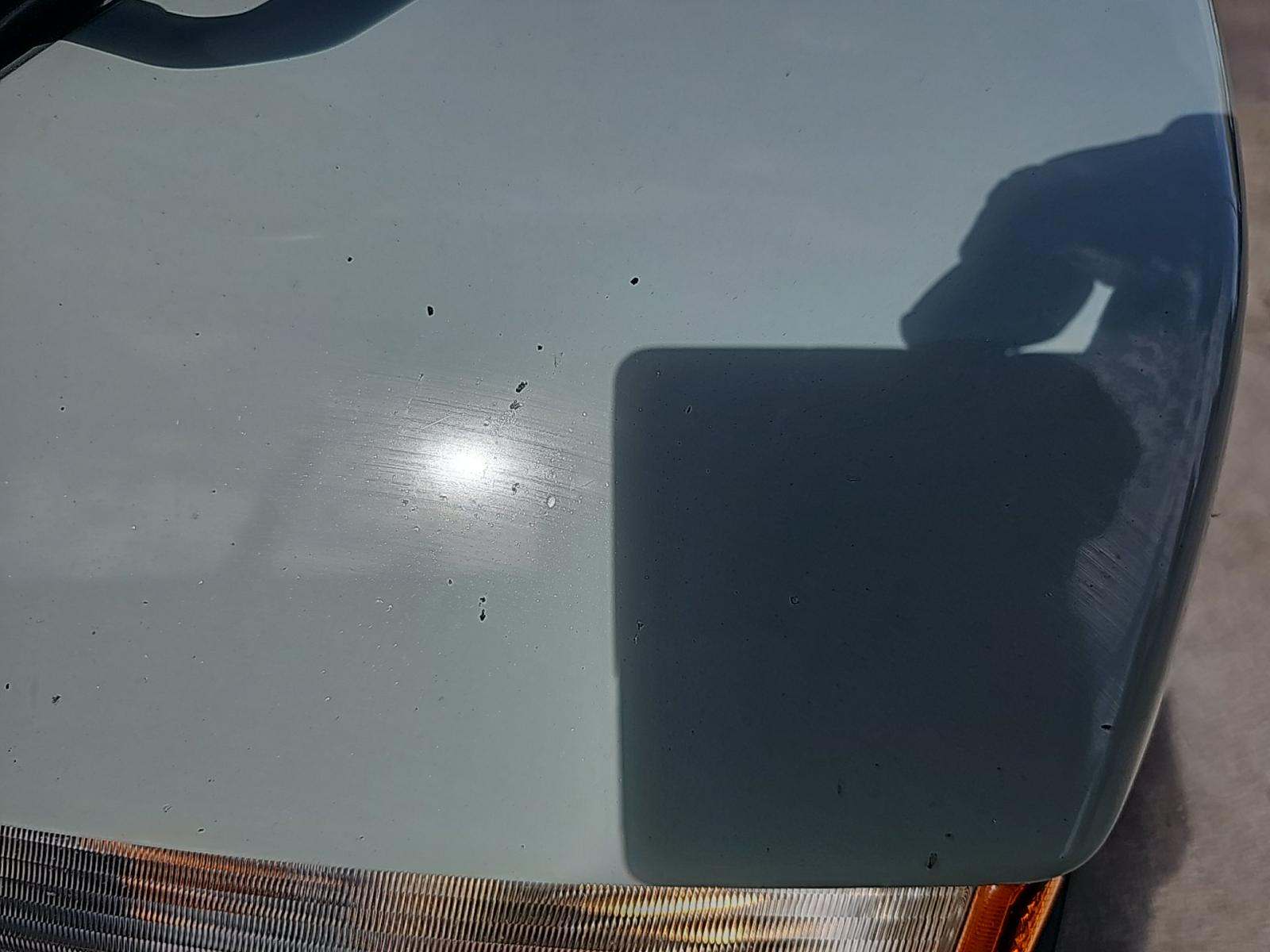 2023 Jeep Wrangler Sahara AWD