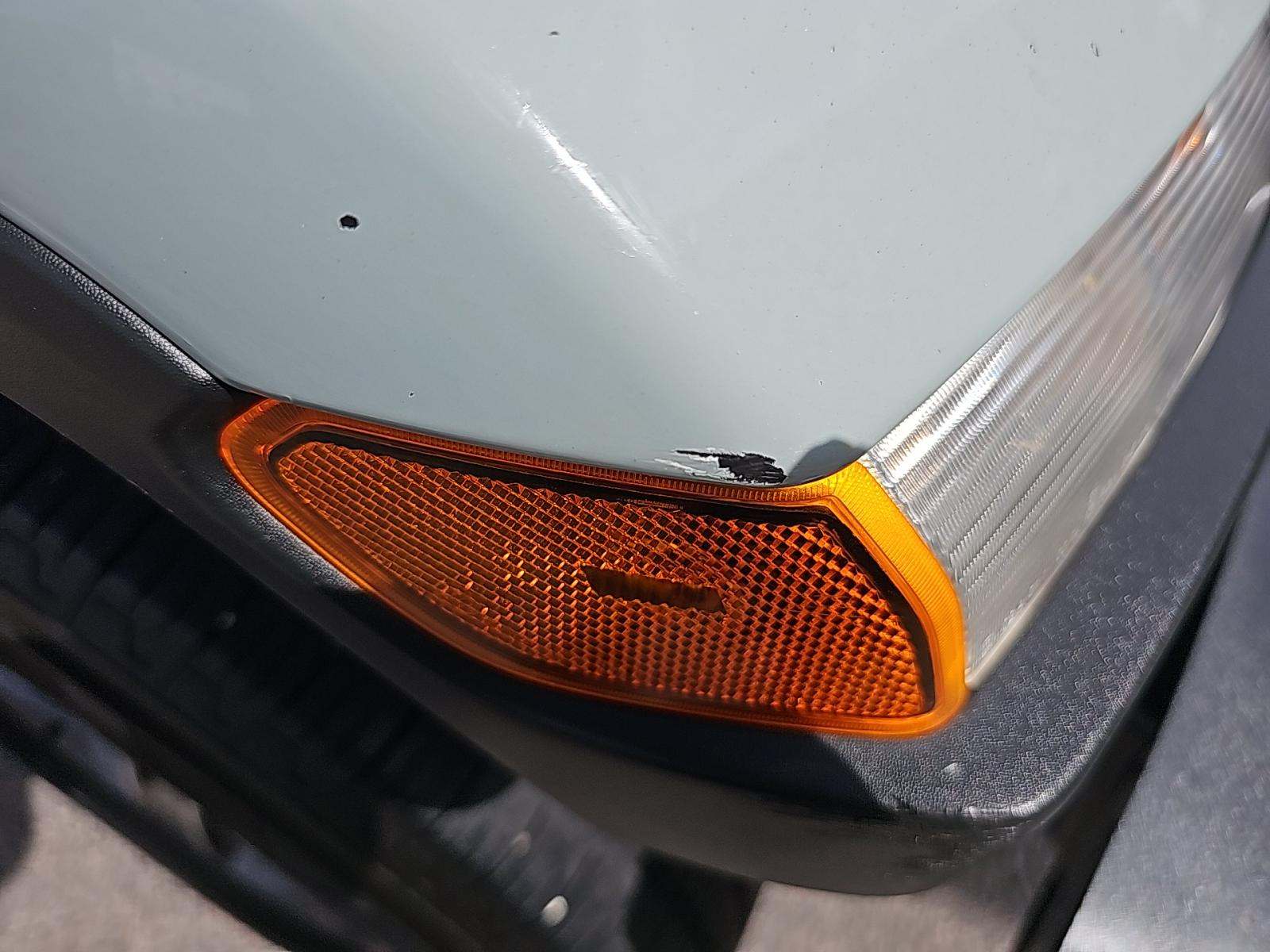 2023 Jeep Wrangler Sahara AWD