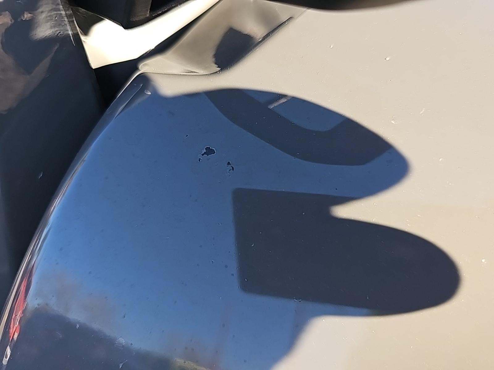 2023 Jeep Wrangler Sahara AWD