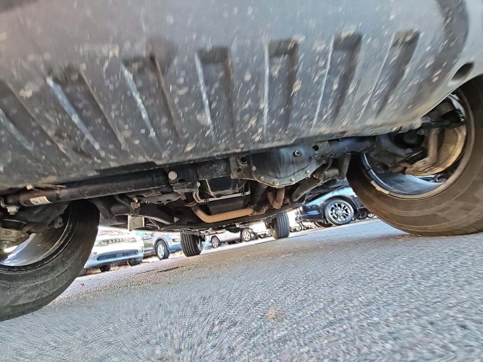 2023 Jeep Wrangler Sahara AWD