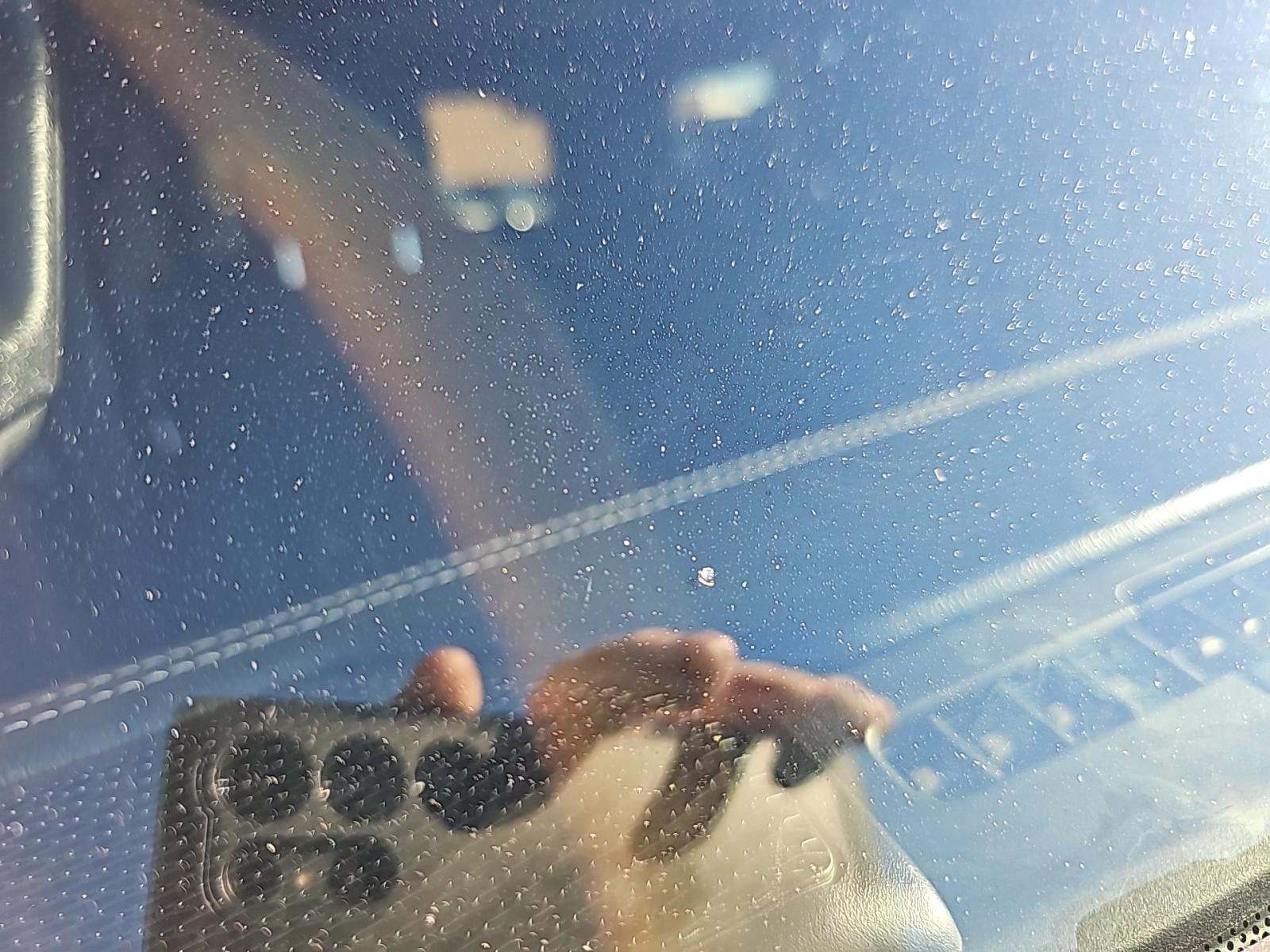 2023 Jeep Wrangler Sahara AWD