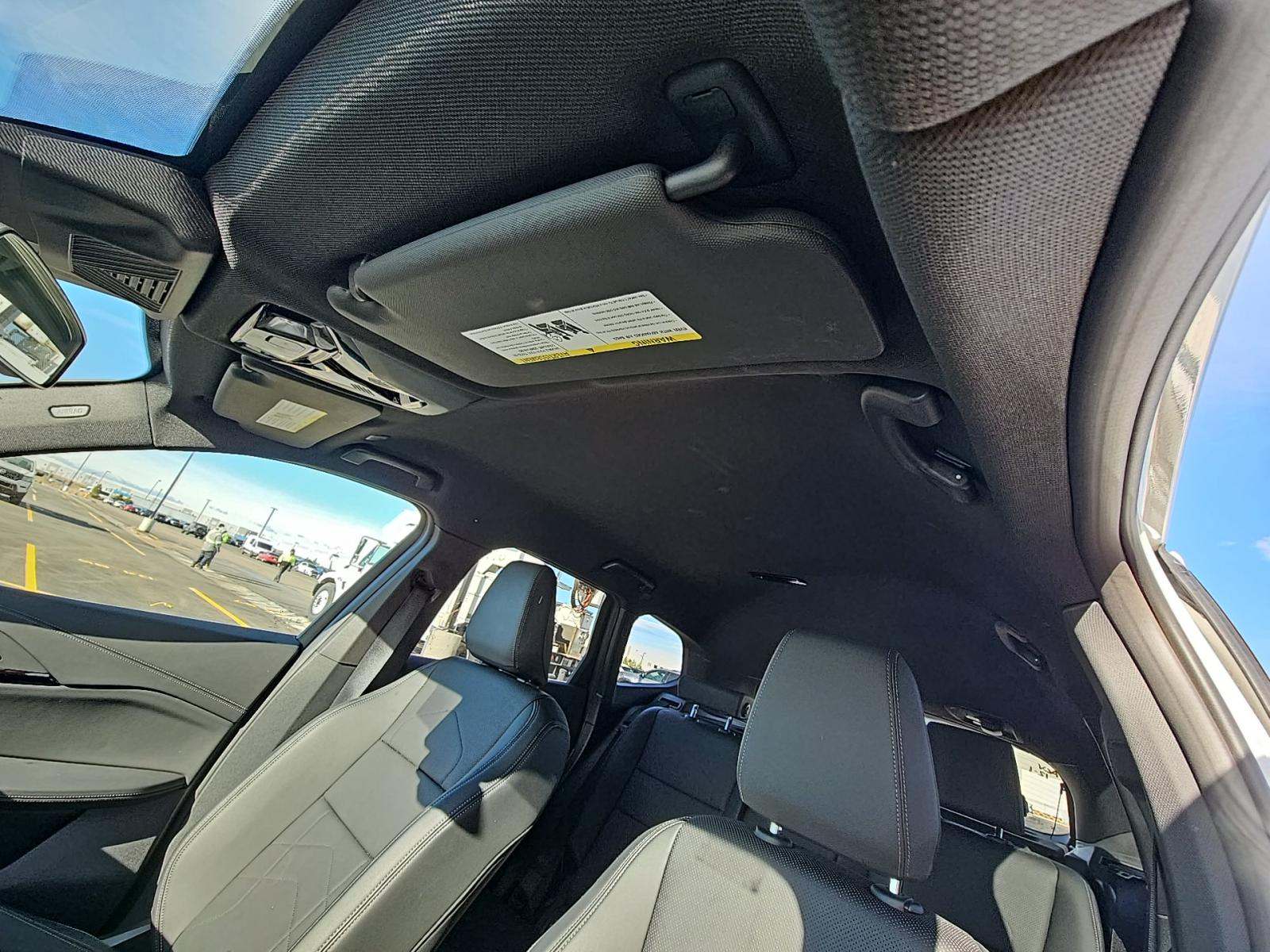 2025 BMW X1 xDrive28i AWD