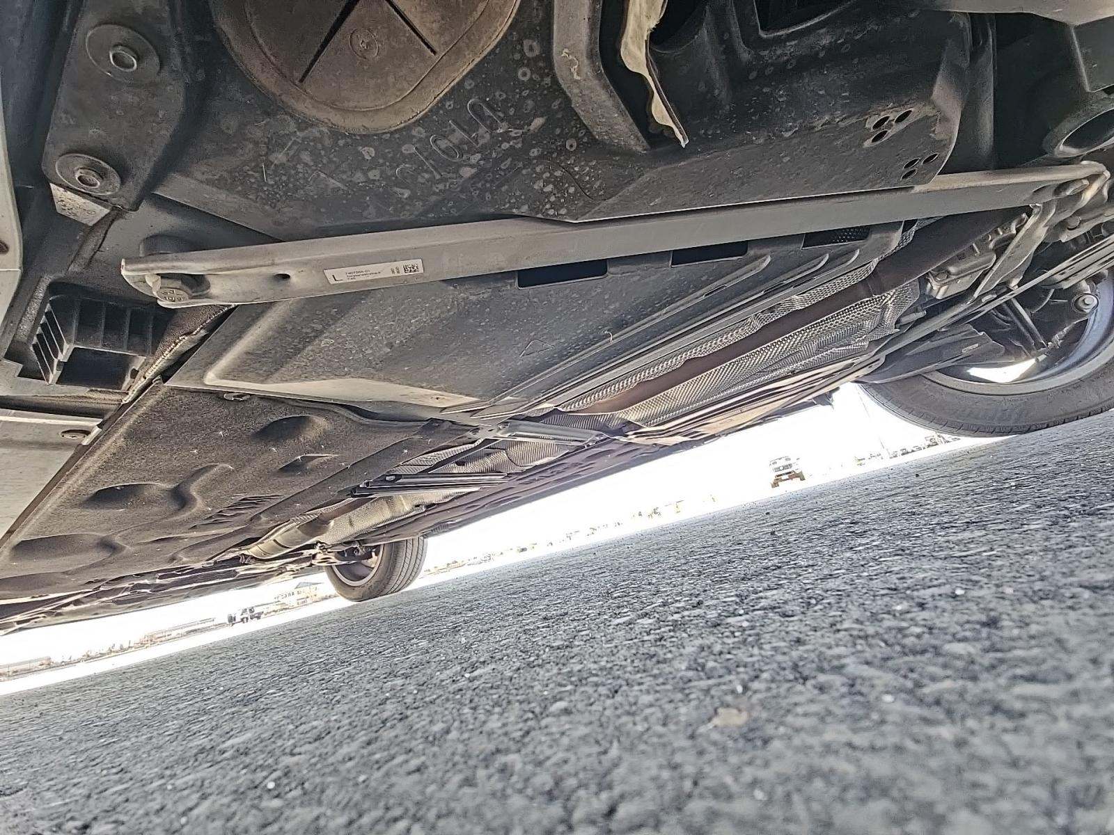 2025 BMW X1 xDrive28i AWD