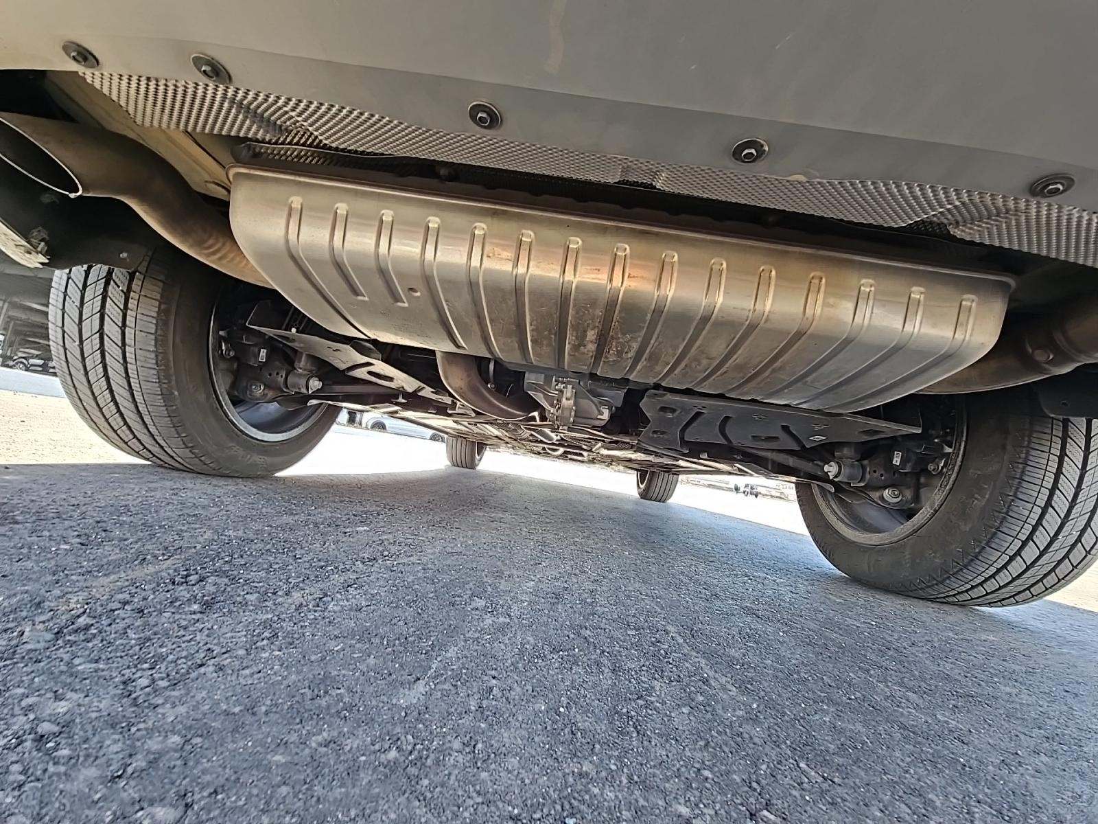 2025 BMW X1 xDrive28i AWD