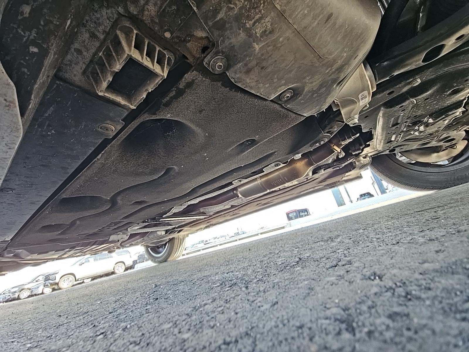 2025 BMW X1 xDrive28i AWD