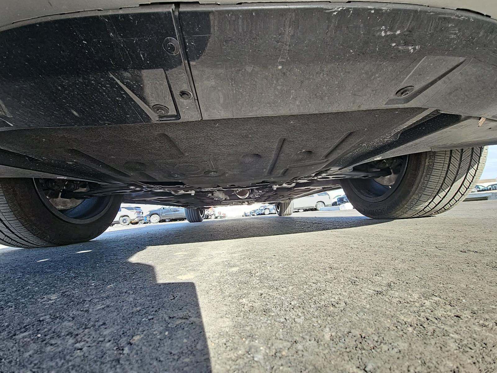 2025 BMW X1 xDrive28i AWD