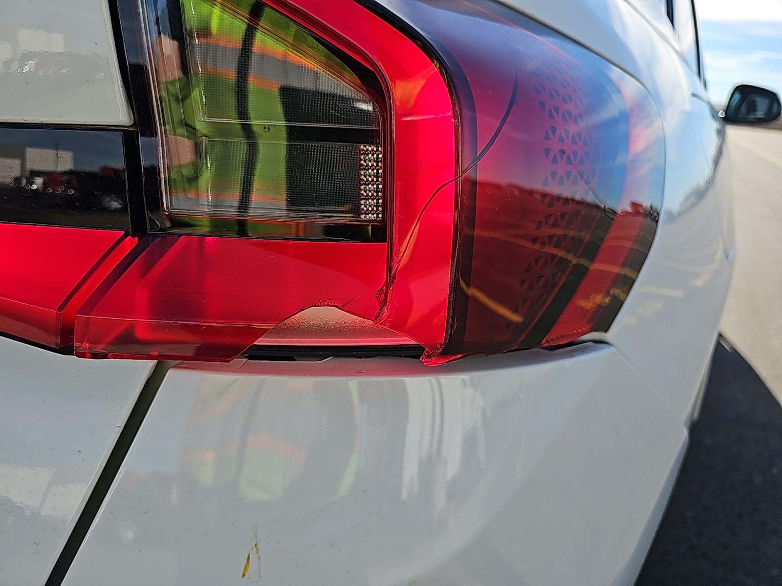 2025 BMW X1 xDrive28i AWD