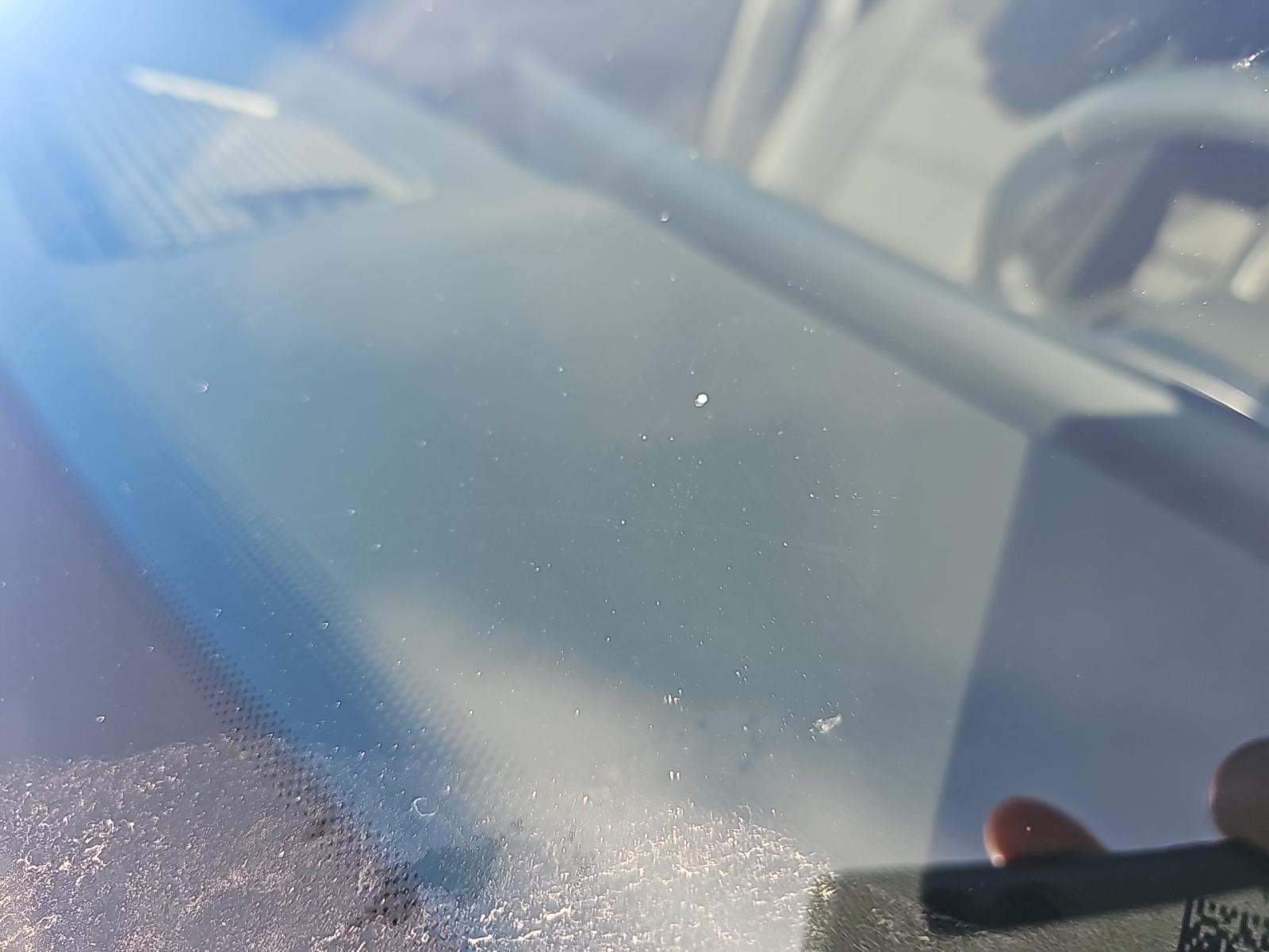 2025 BMW X1 xDrive28i AWD