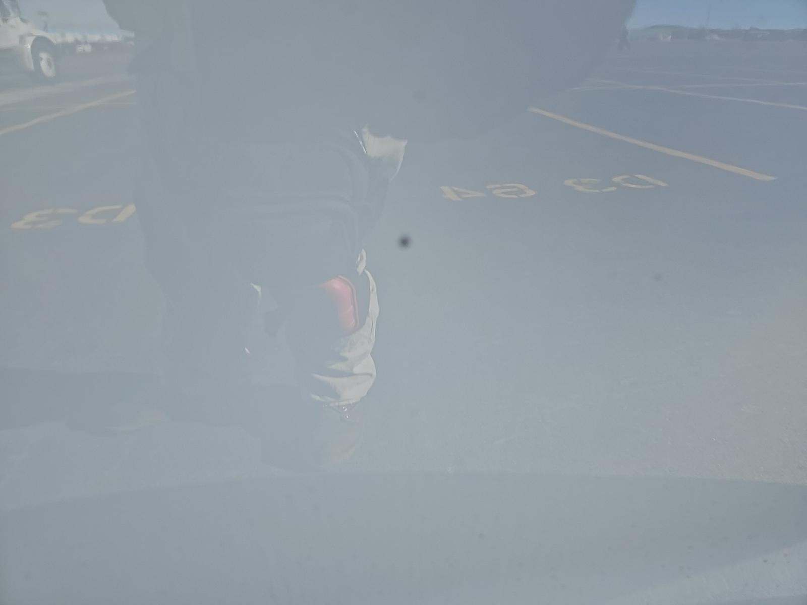 2025 BMW X1 xDrive28i AWD