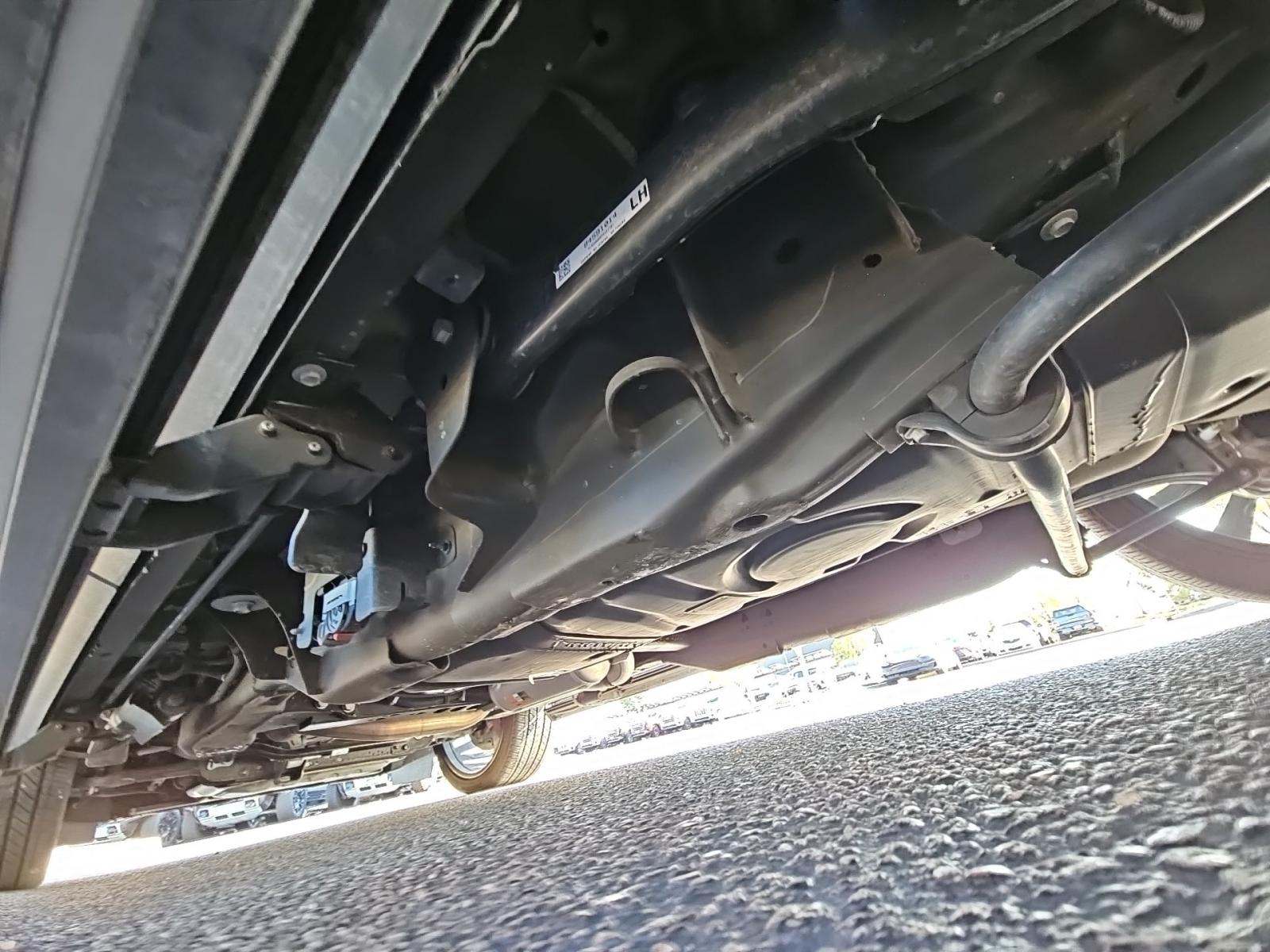 2025 Cadillac Escalade V-Series AWD