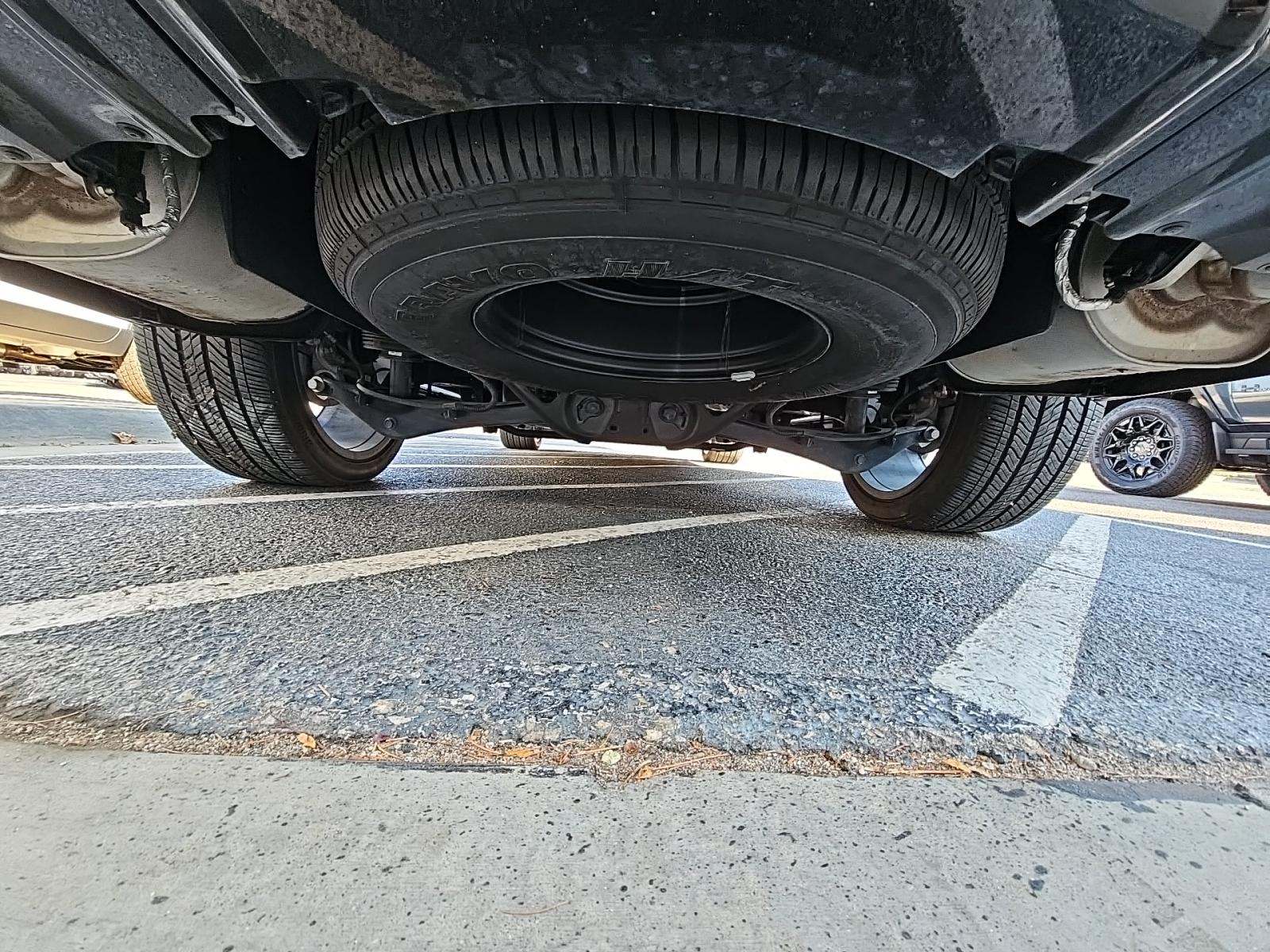 2025 Cadillac Escalade V-Series AWD