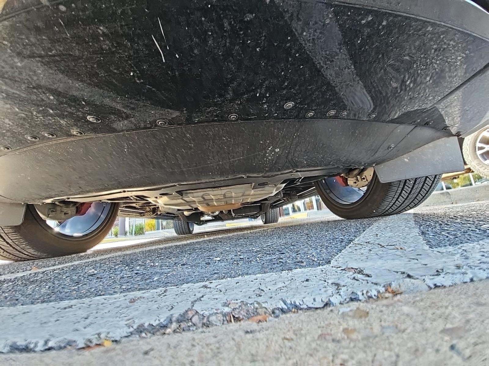 2025 Cadillac Escalade V-Series AWD