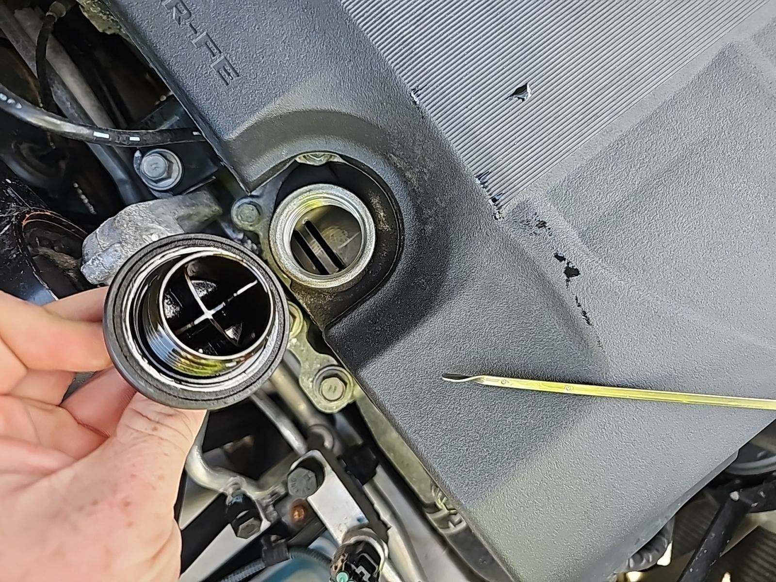 2015 Toyota Sienna XLE Premium AWD