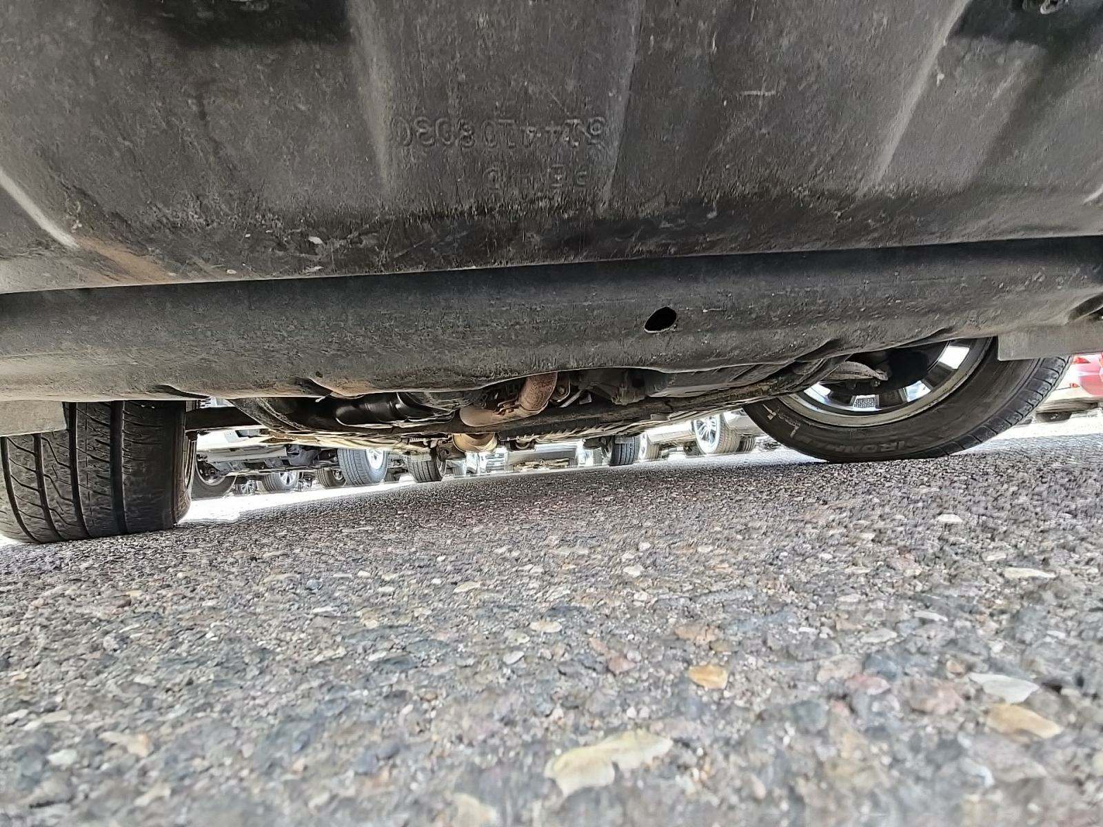 2015 Toyota Sienna XLE Premium AWD