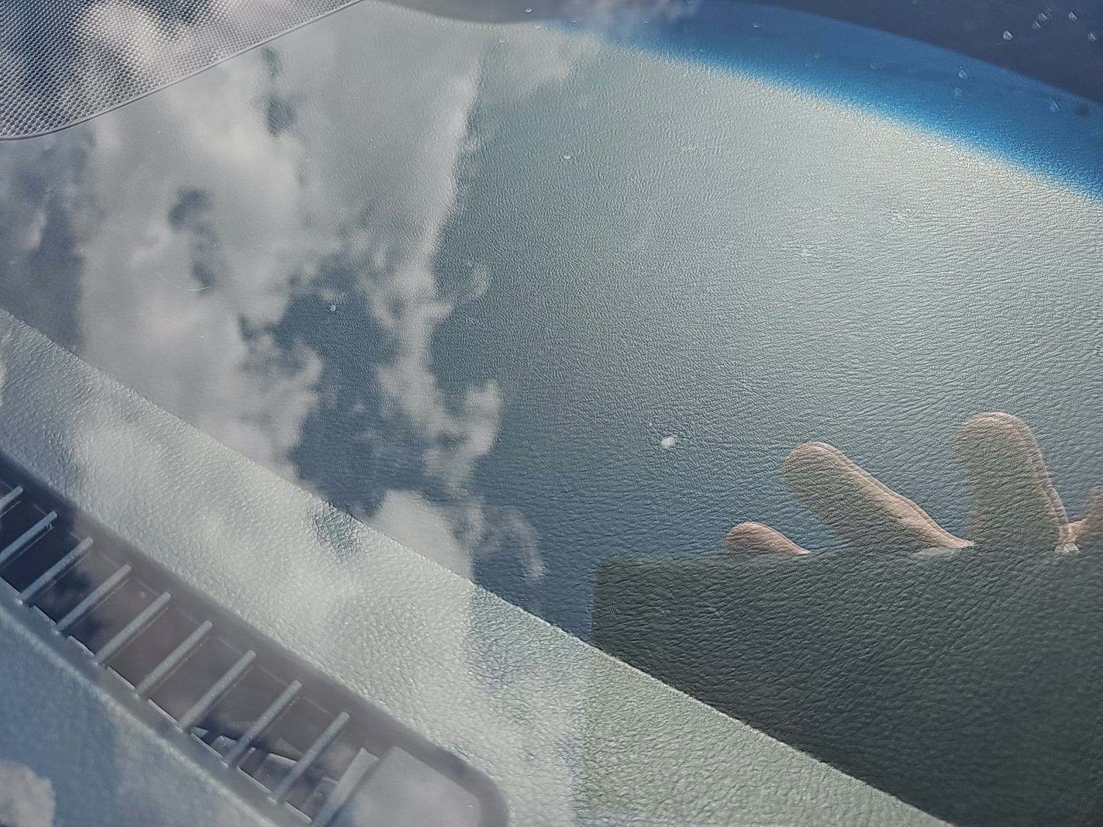 2015 Toyota Sienna XLE Premium AWD