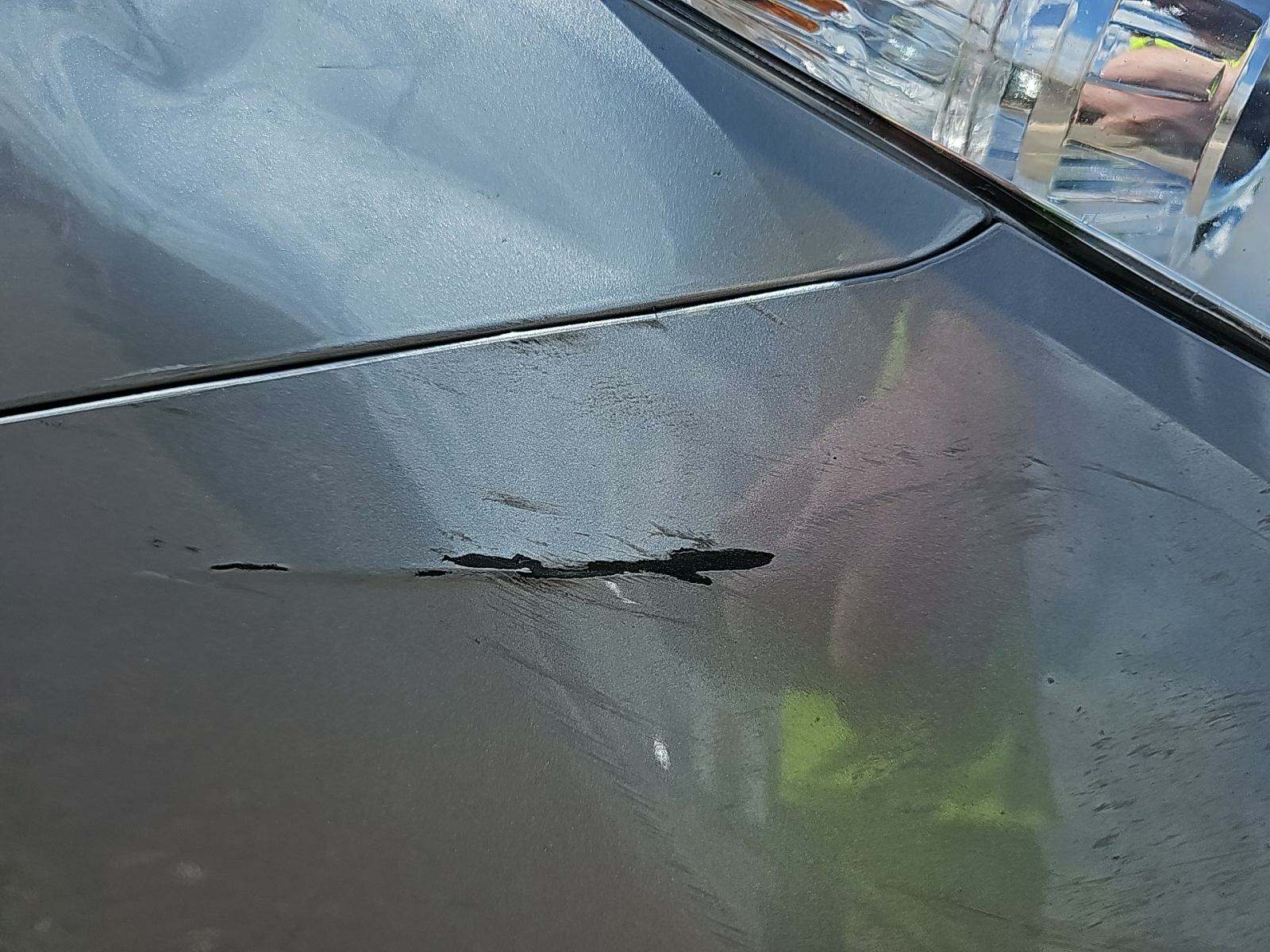 2015 Toyota Sienna XLE Premium AWD